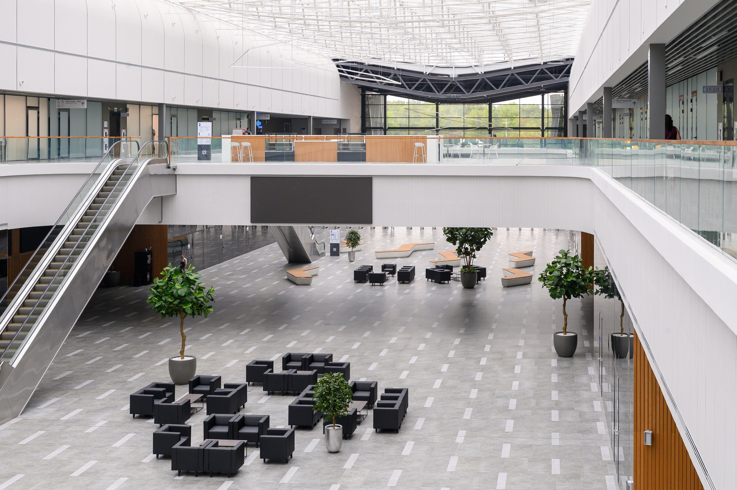 BelExpo. Фотоуслуги, услуги фотографа, фотографирование важных событий