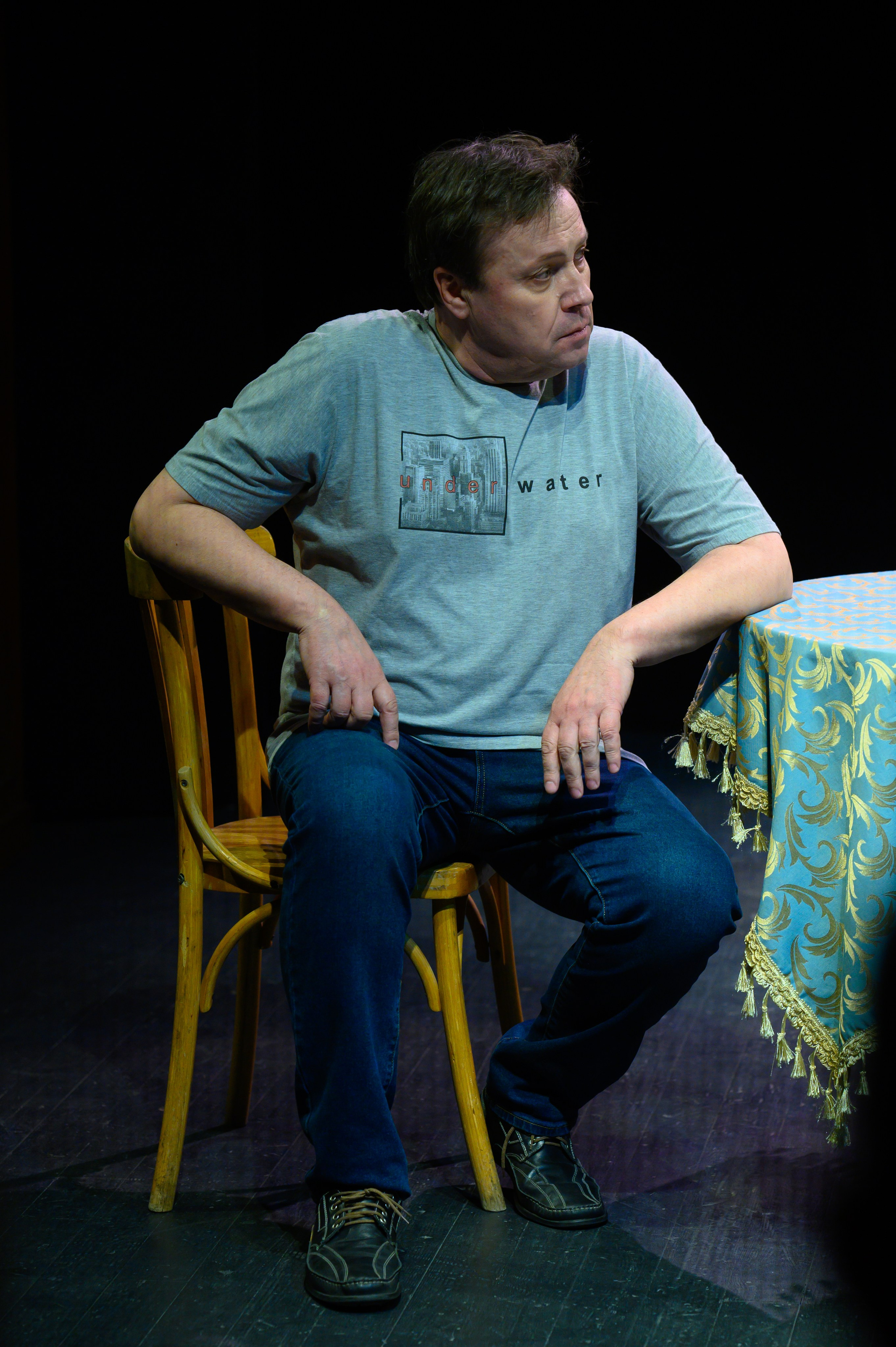 Бесконечная история. Фотоуслуги, услуги фотографа, фотографирование важных событий