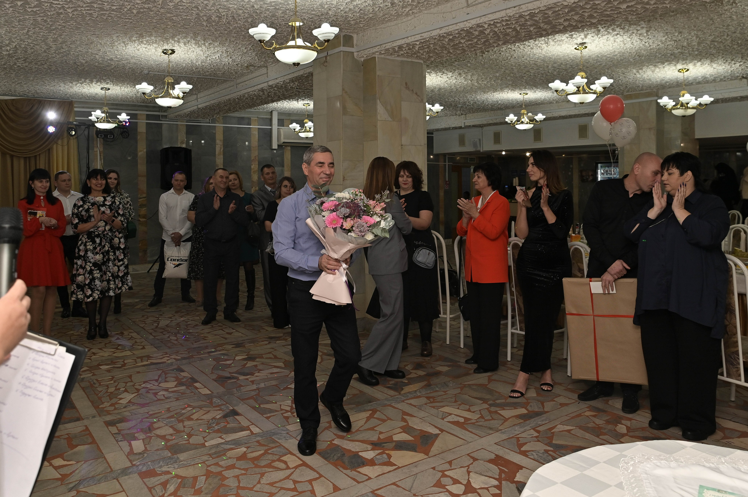 Свадьба Ольга и Владимир. Фотоуслуги, услуги фотографа, фотографирование важных событий