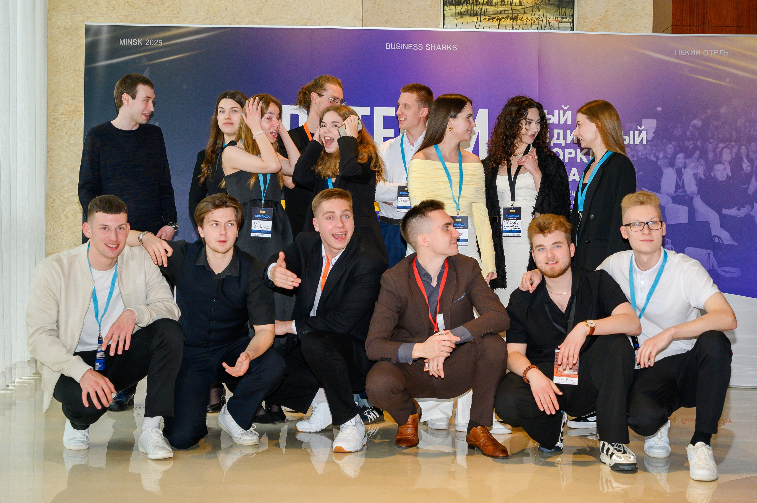 Репортажная съемка с открытия магазина. Фотоуслуги, услуги фотографа, фотографирование важных событий