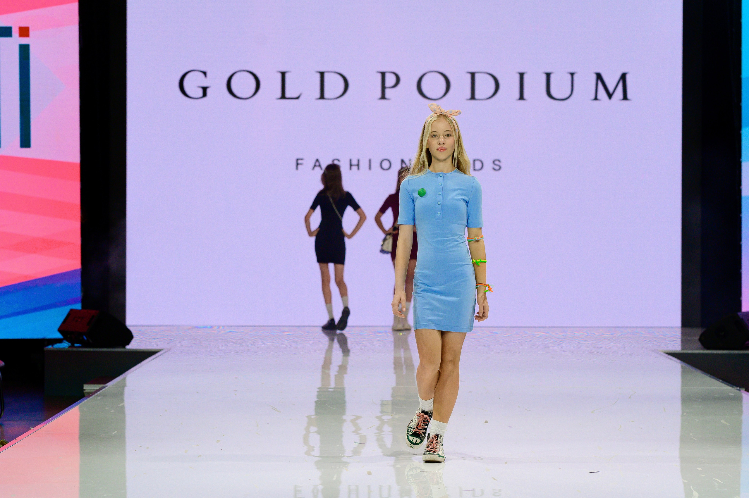 @bti_beltexindustry. Фотоуслуги, услуги фотографа, фотографирование важных событий