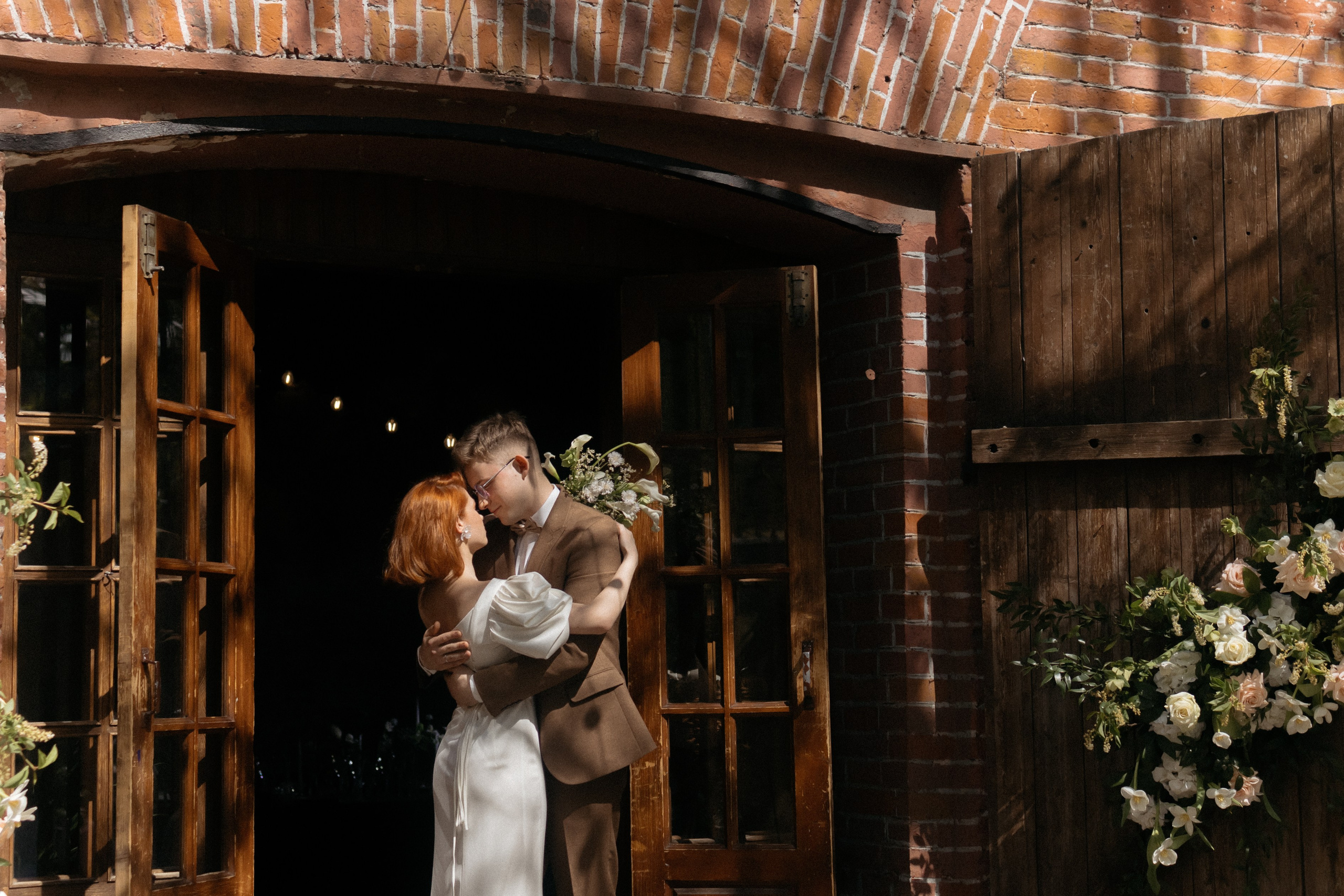 Ярослав & Эля. Фотограф Москва|Комиссарова Наталья