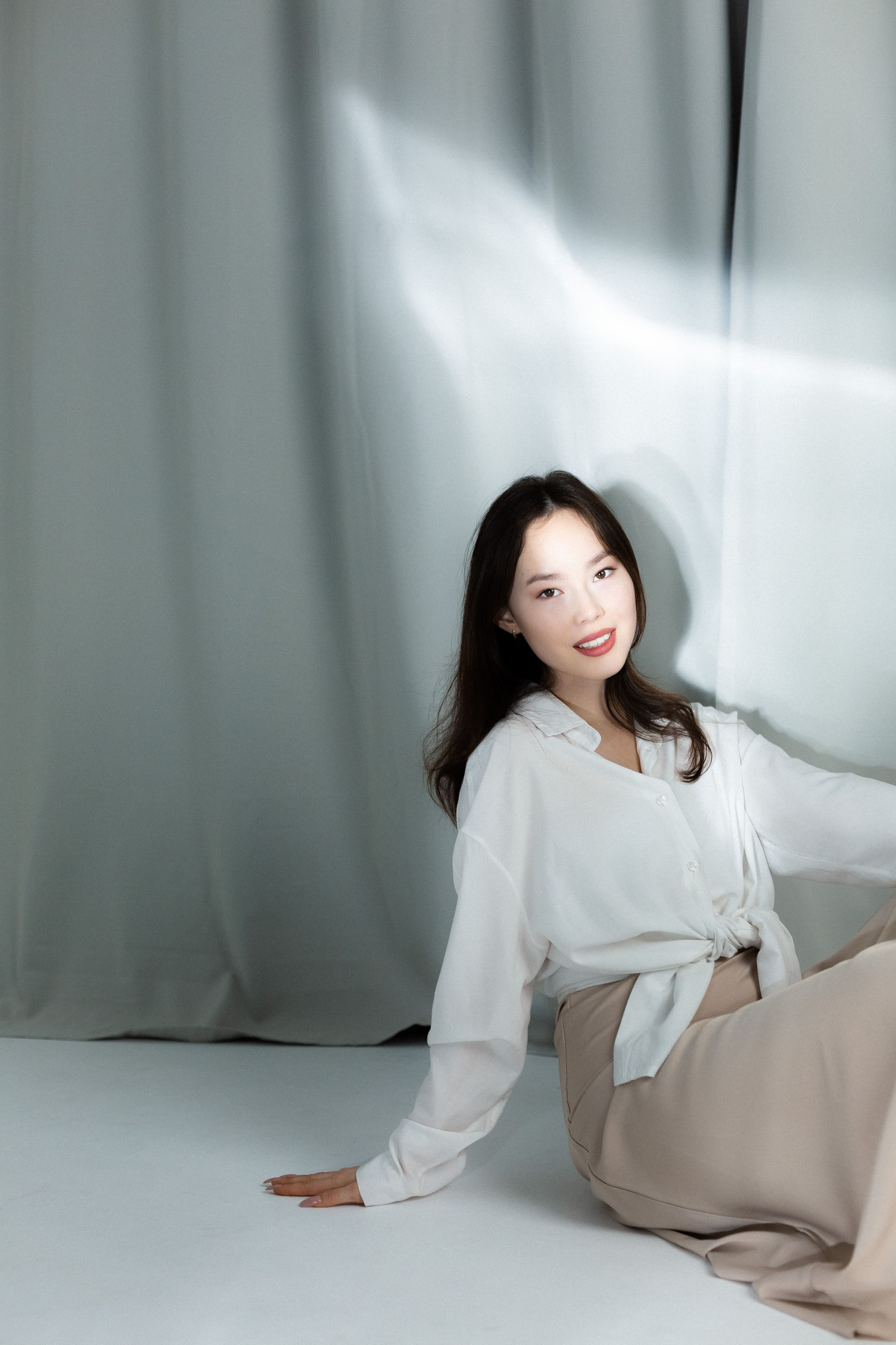 Kri. Валерия Трофимова ФОТОГРАФ|Санкт-Петербург |Крым