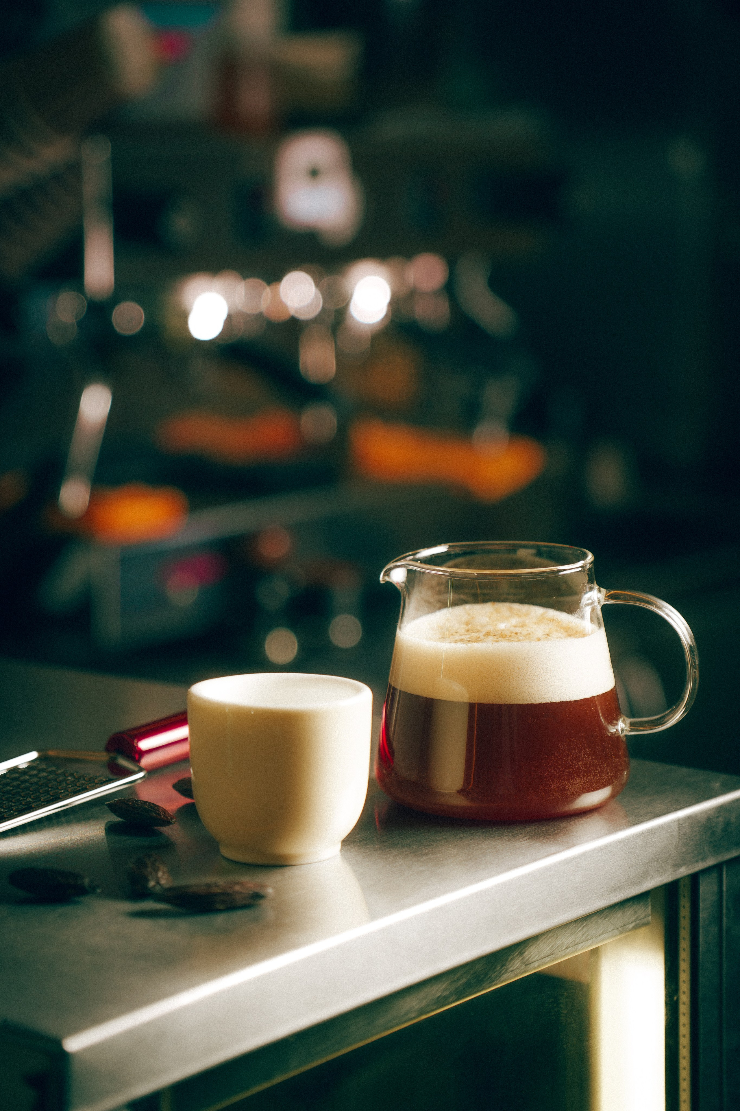 FOOD СЪЁМКА. Gdefotki