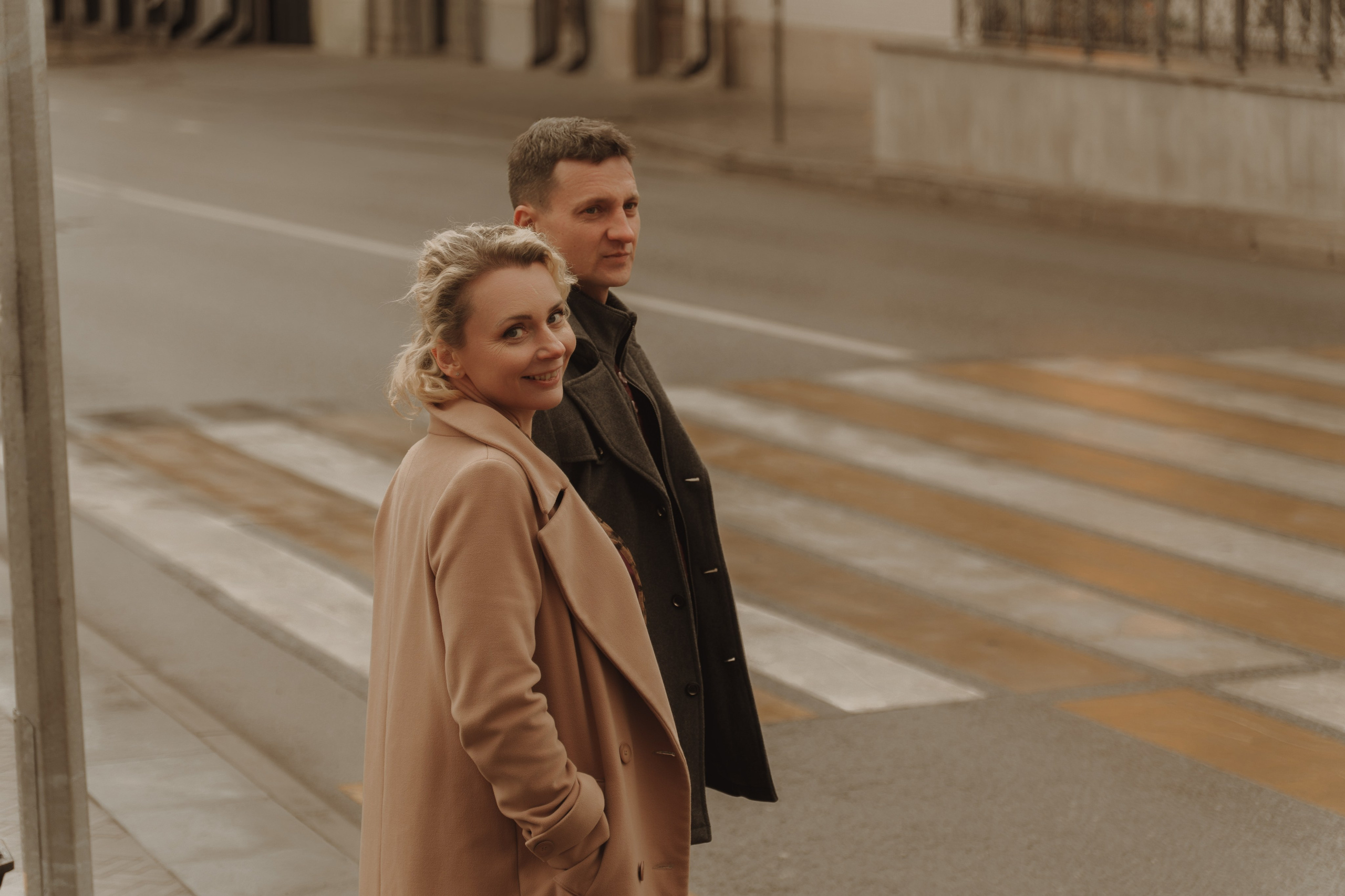 LOVE-STORE. Gdefotki