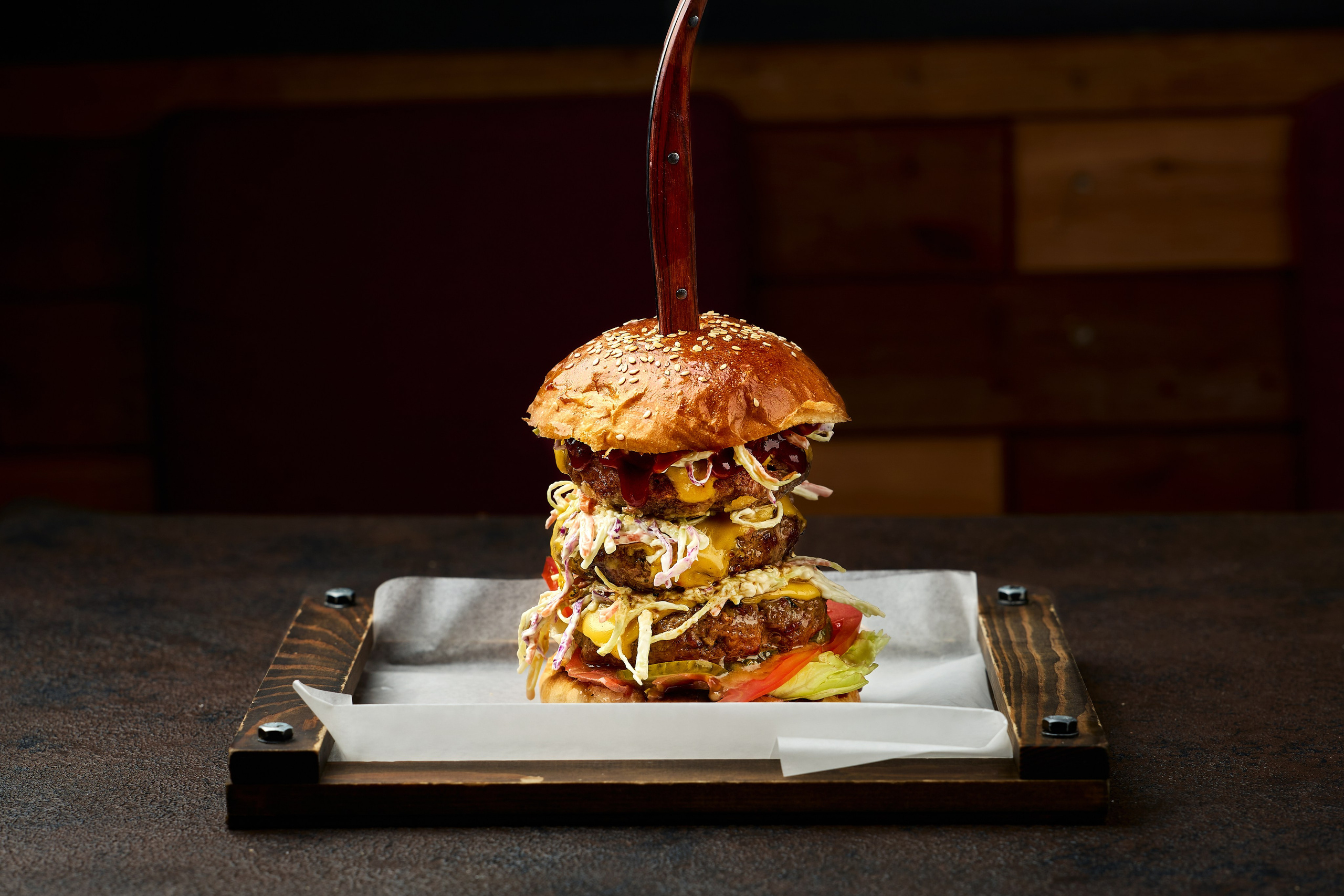 С улицы в Holliwood. Выведите свои товары на новый уровень с профессиональной предметной фотографией. Предметный фотограф Юлия Кравченко