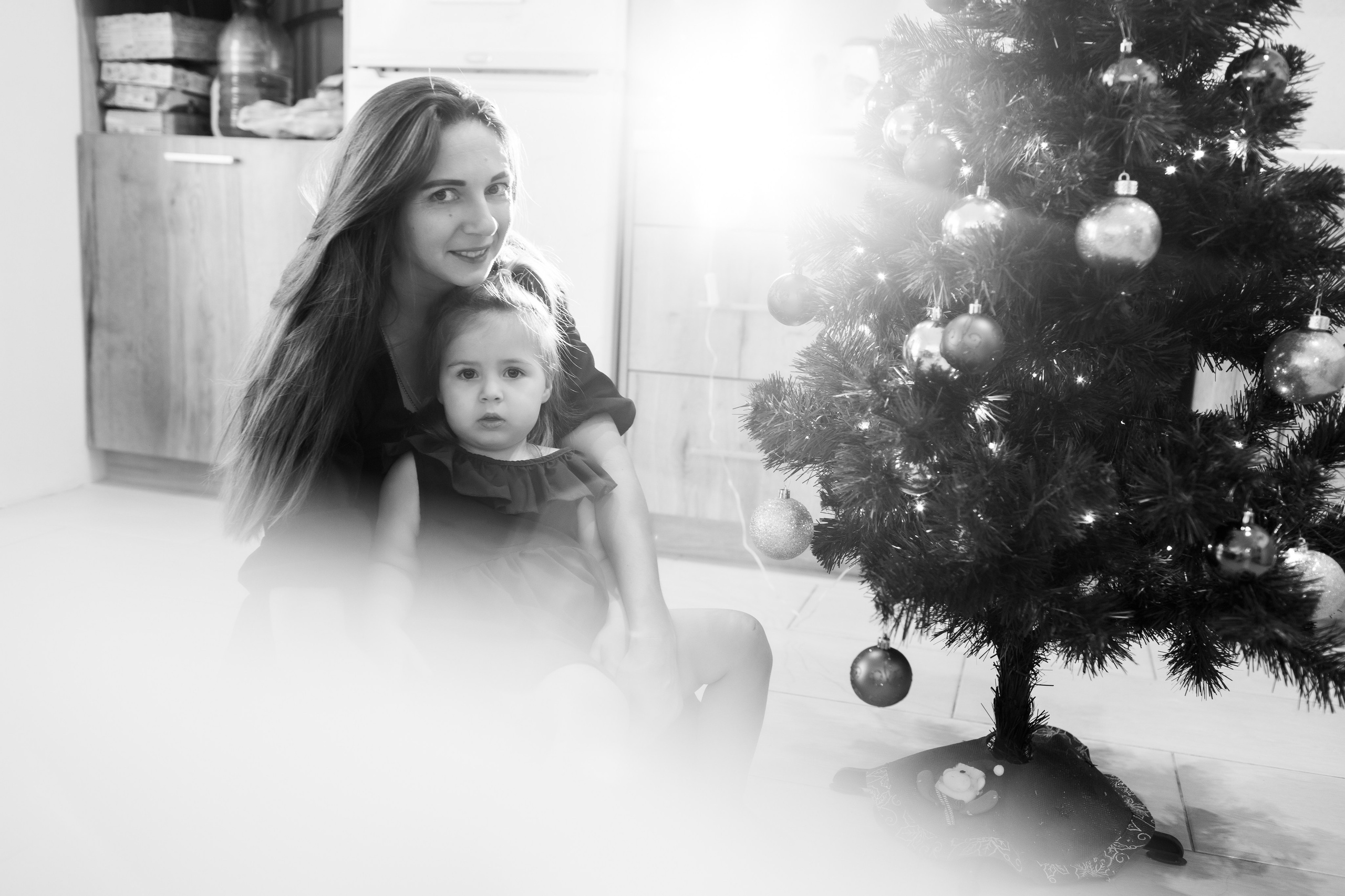 Валерия. Портретный и свадебный фотограф в Белгороде Глухова Кристина