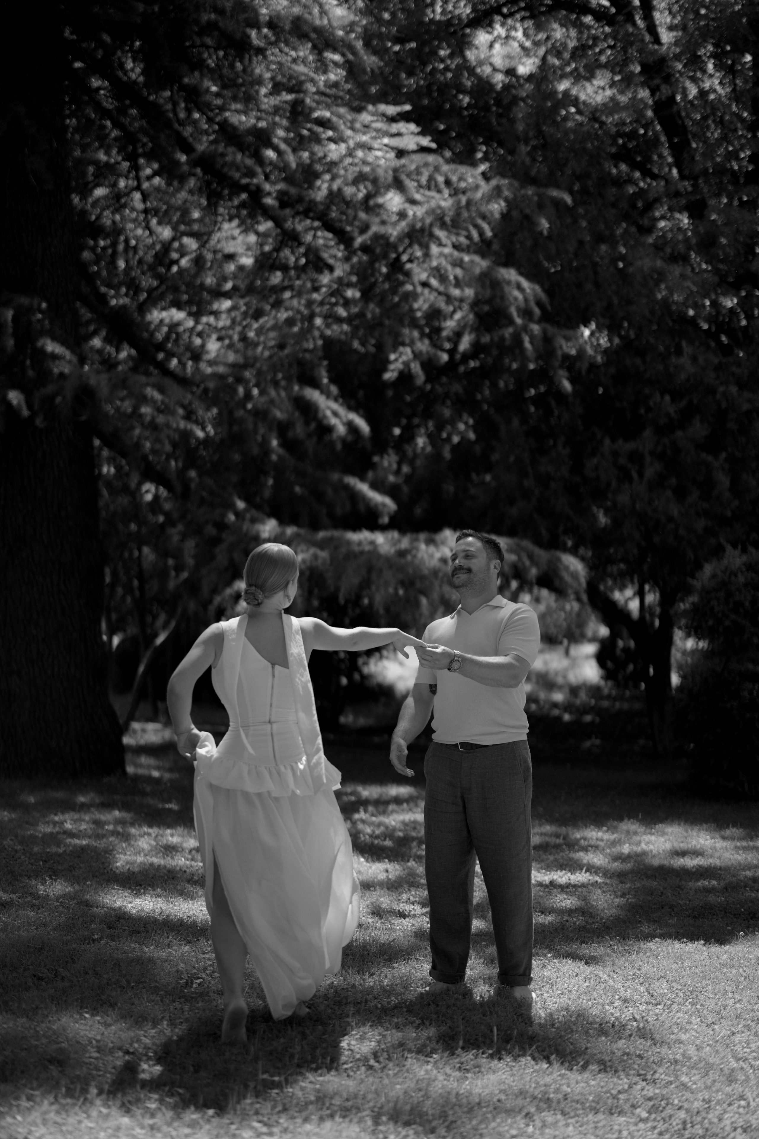 Для конкурса. Свадебный фотограф Москва Мотеюнайте Виктория