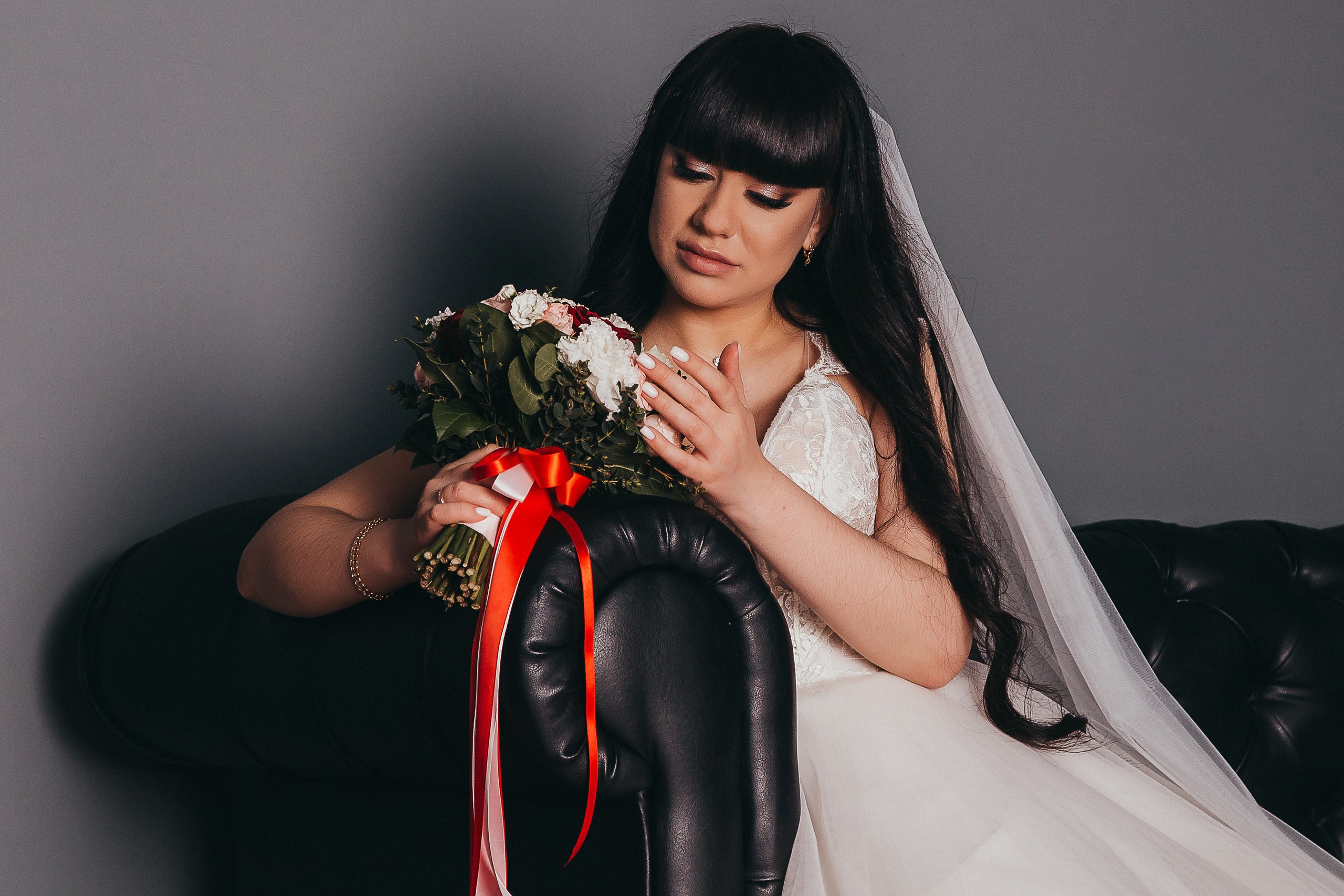 🖤. Екатерина Королева. Фотограф. Хабаровск