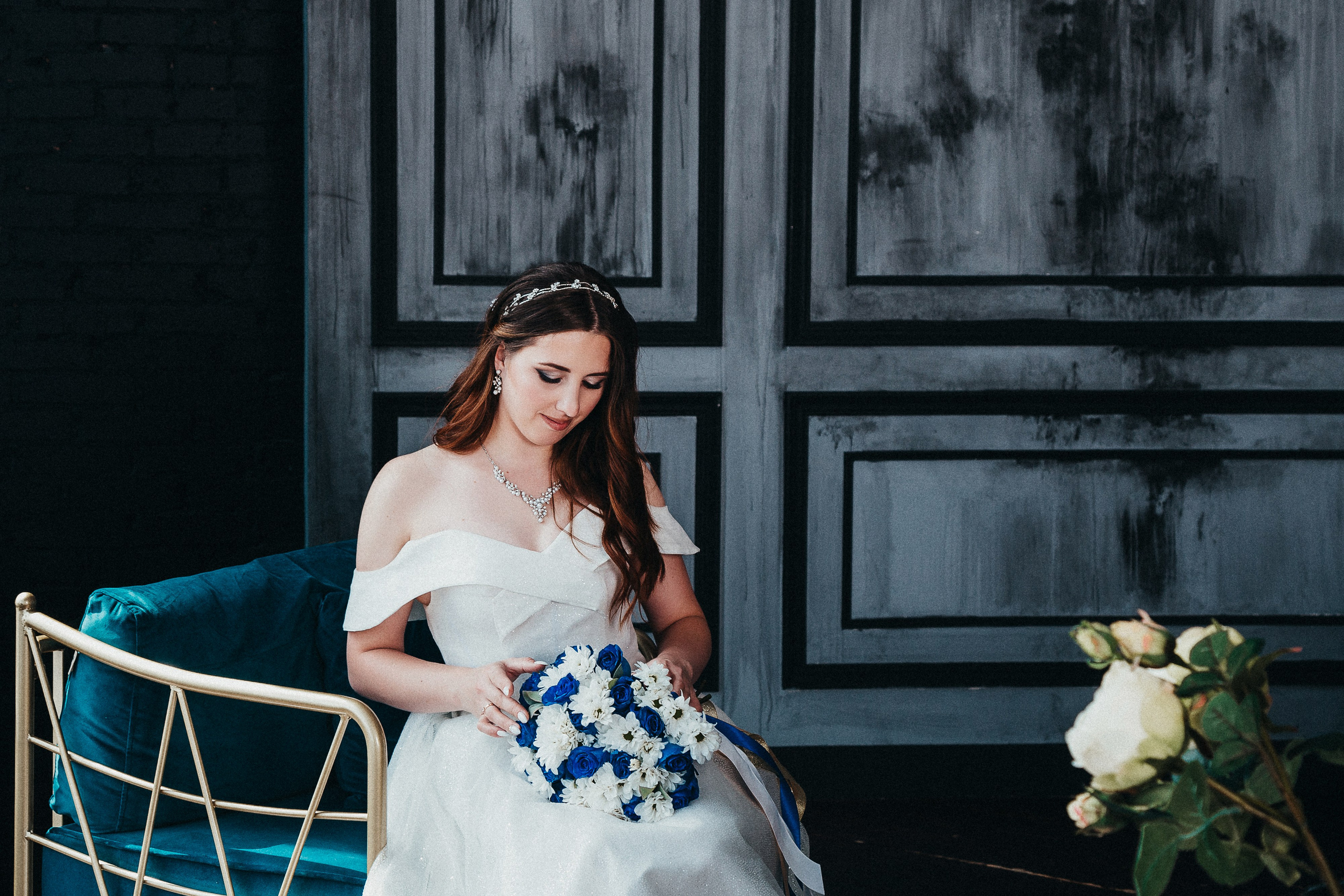 🖤. Екатерина Королева. Фотограф. Хабаровск