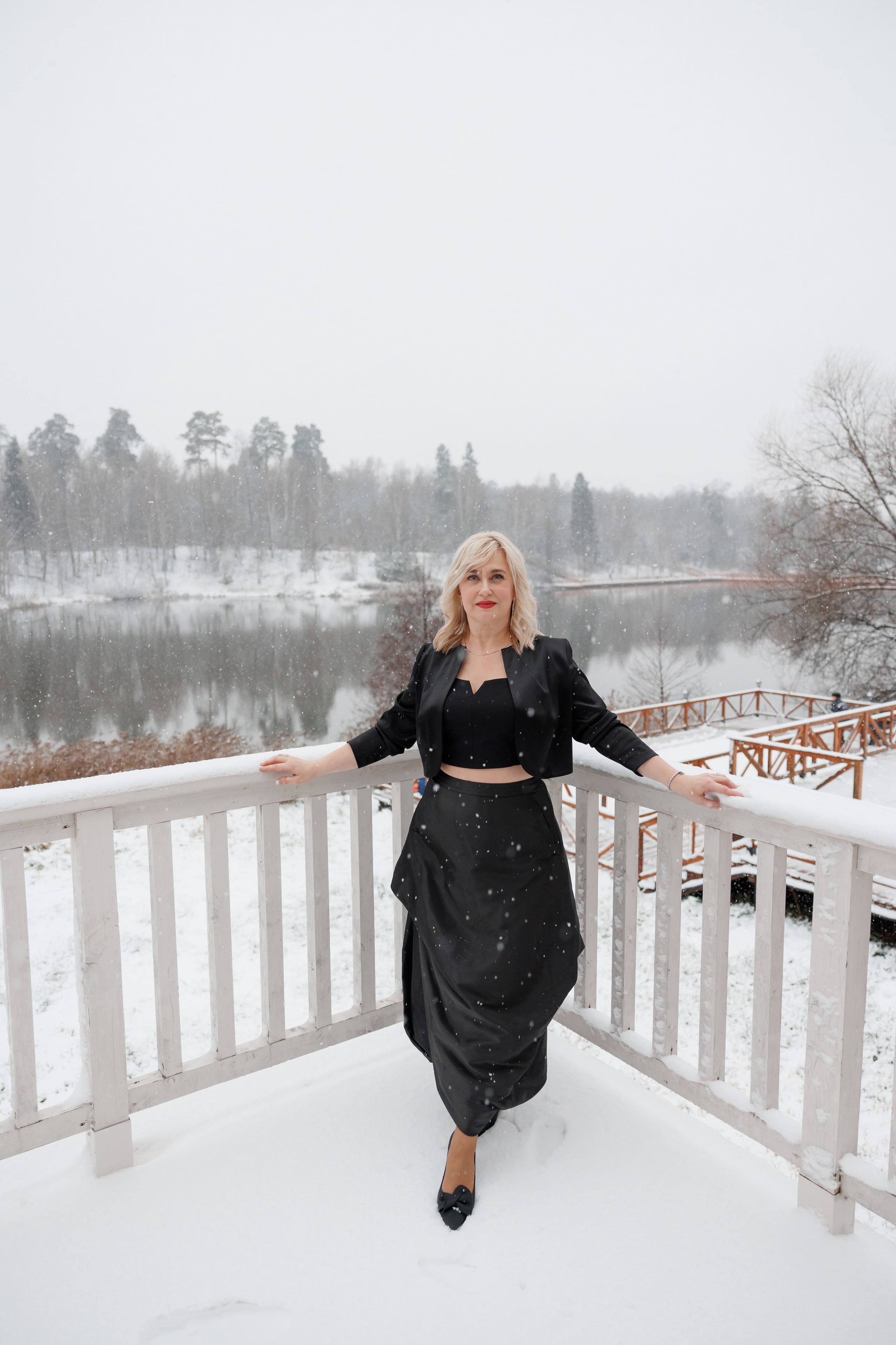 Юбилей, ресторан «Барский», усадьба «Гребнево». Свадебный и репортажный фотограф (Москва, Королев и другие)