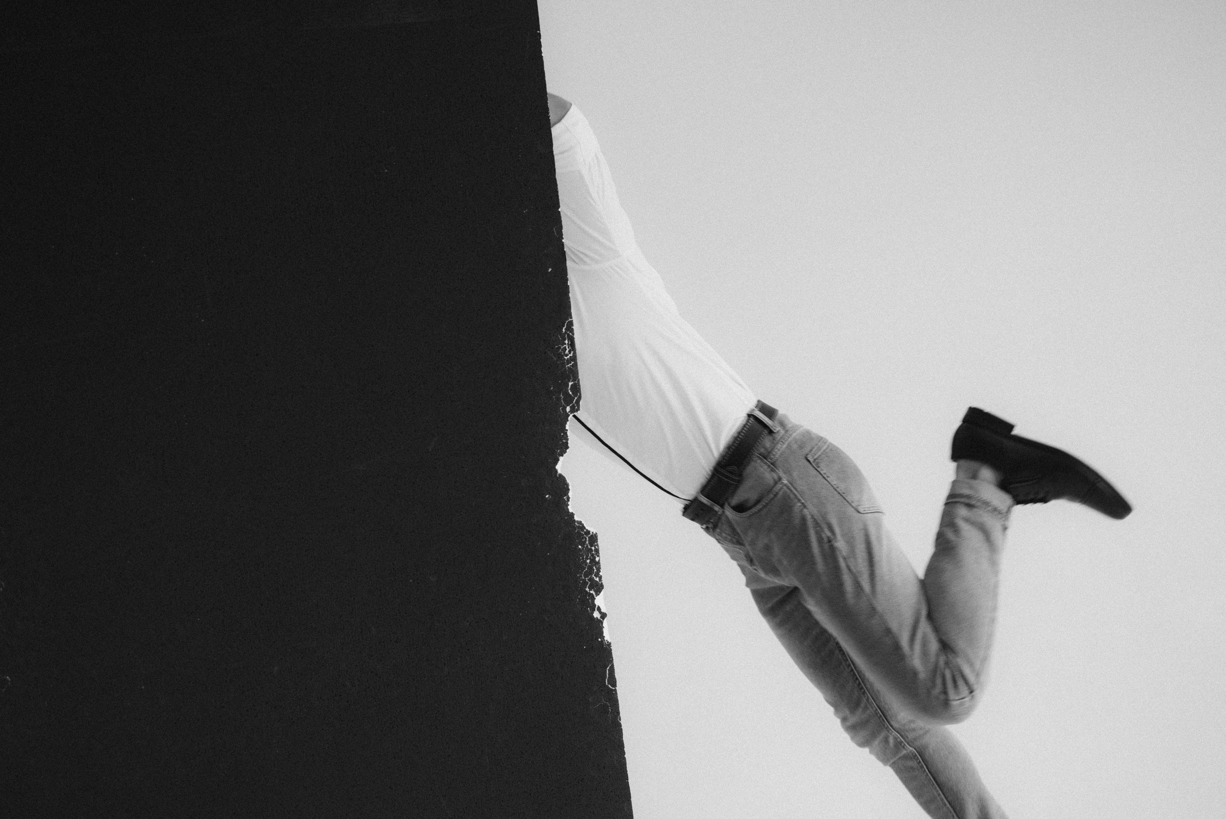 Коля. Белая студия. Семейный фотограф на крещение, венчание в Иваново Галина Скурихина