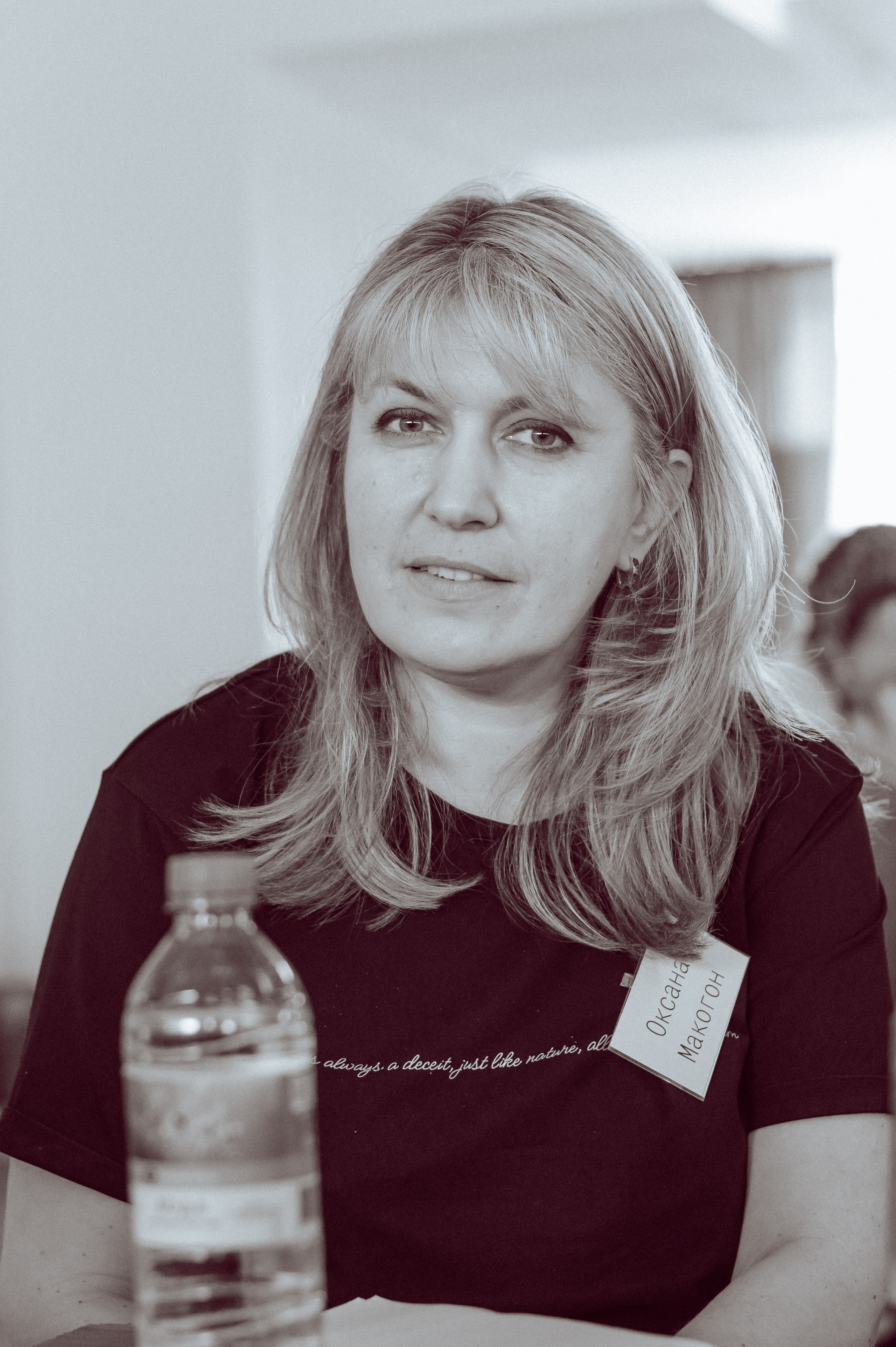 НЕТВОРКИНГ «ЧАЙКА». Детский и семейный фотограф Катерина Мишина