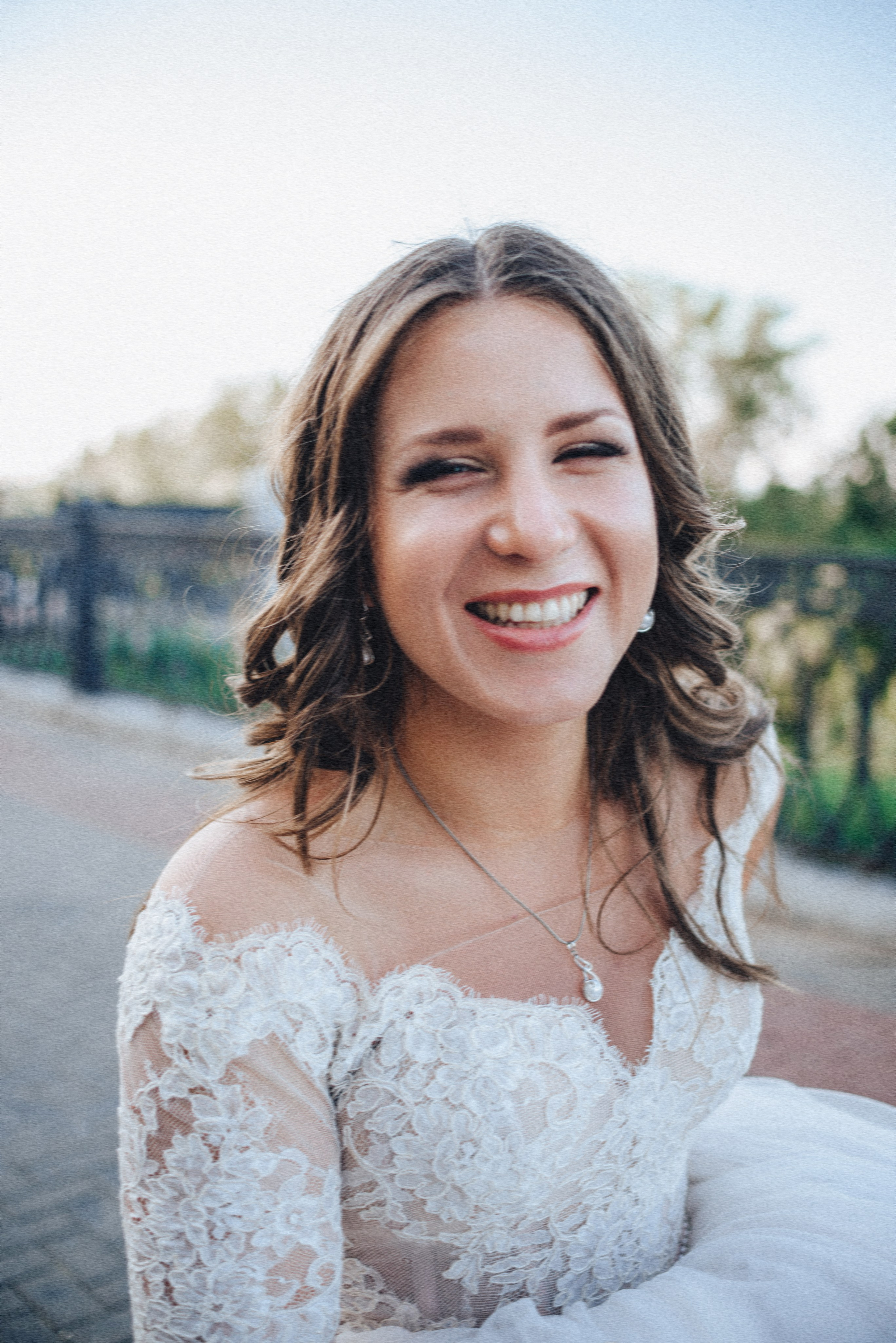 Катя и Сережа. годовщина. Детский и семейный фотограф Катерина Мишина