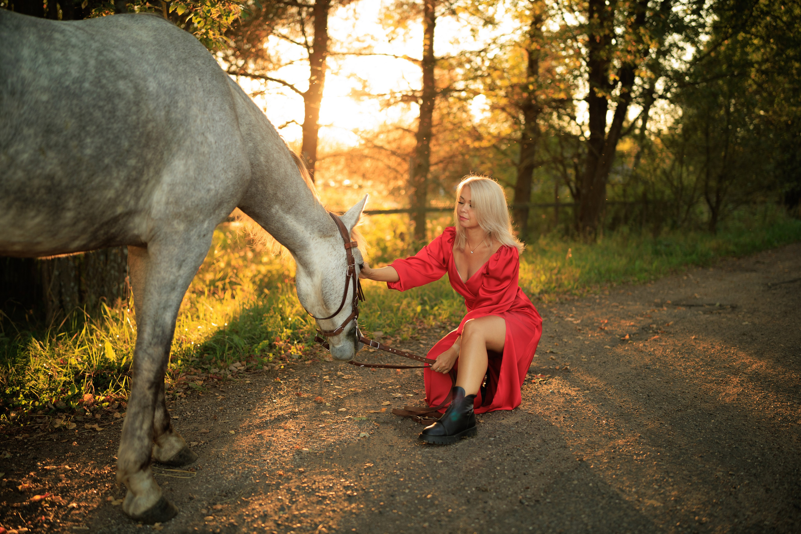 Фотограф в Кашине Калязине Кесовой Горе. Евгений Копайсов | официальный сайт