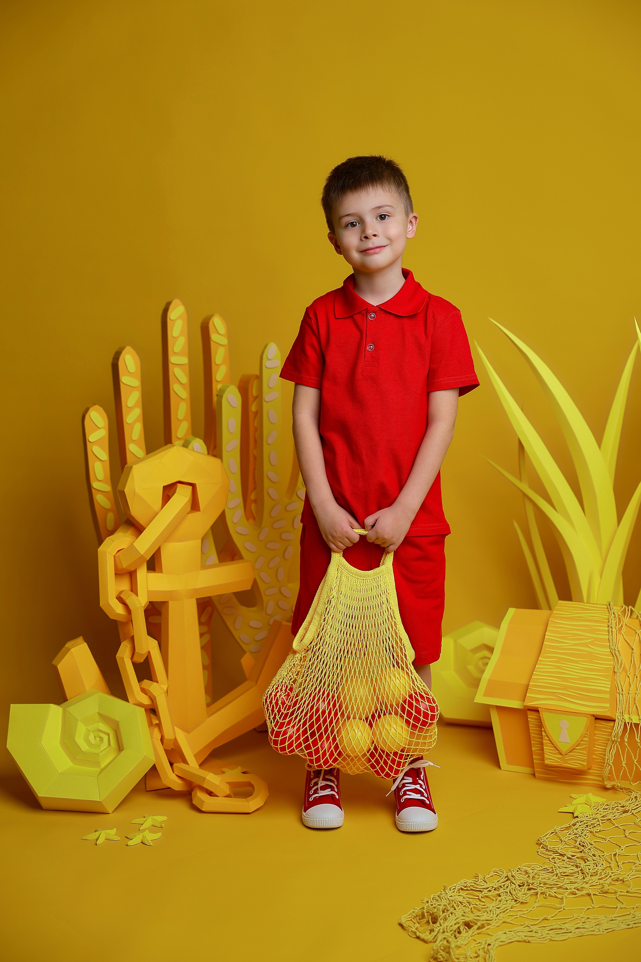 Лето 2025. Https://andreytyumenev.ru/