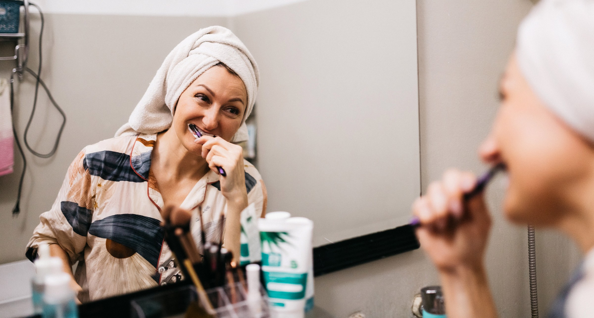 Домашний лайфстайл (утро). Ирина. Июнь 2025. Фотограф Пермь. Свадьбы. Семья и дети, школа, д. сад. Фотокниги