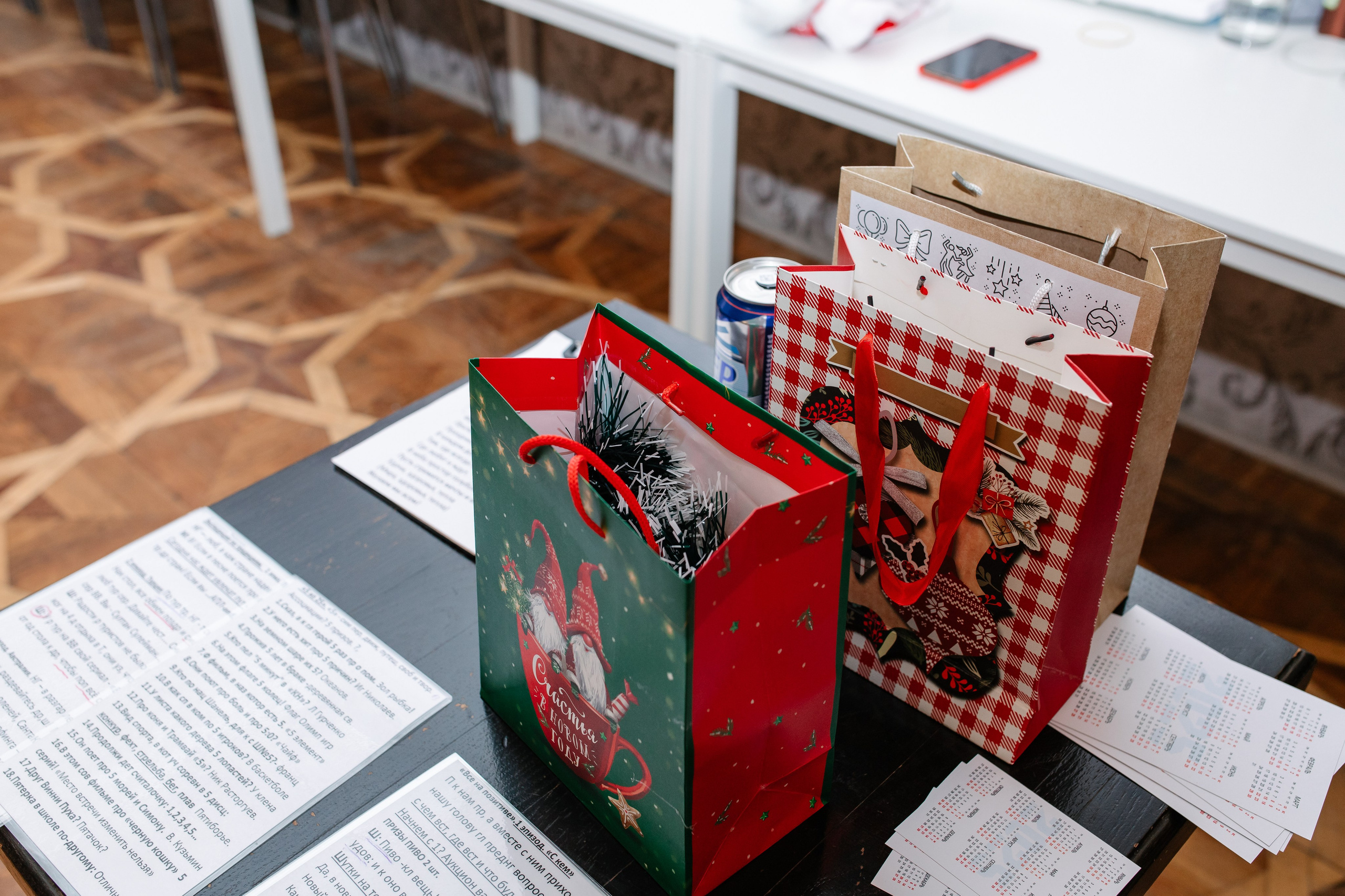 Мастер-класс для банкетных ведущих. Октябрь 2024. Фотограф Пермь. Свадьбы. Семья и дети, школа, д. сад. Фотокниги