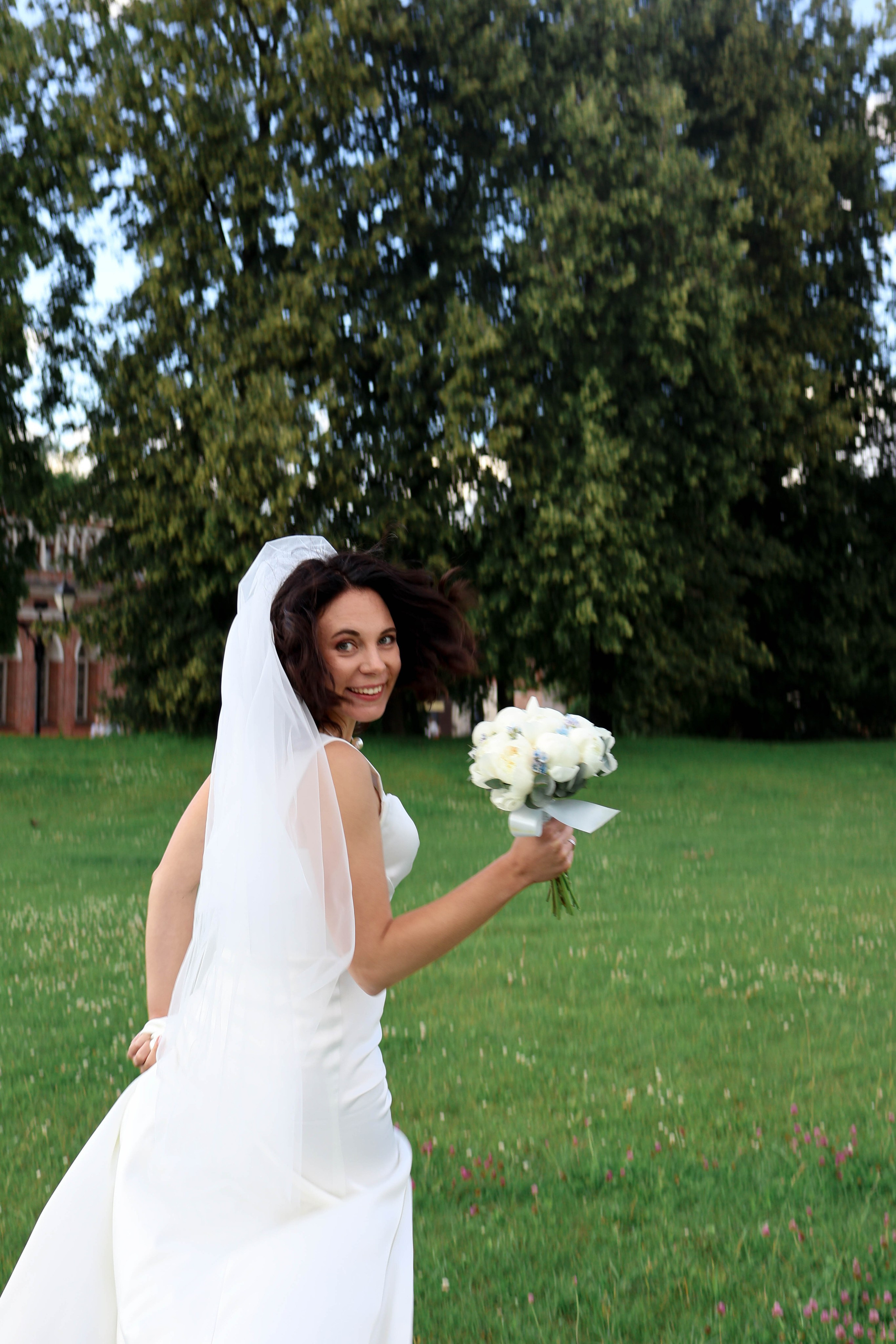 Стас и Виолетта. Виктория Шишкова свадебный фотограф Москва и МО (Балашиха, Щелково)