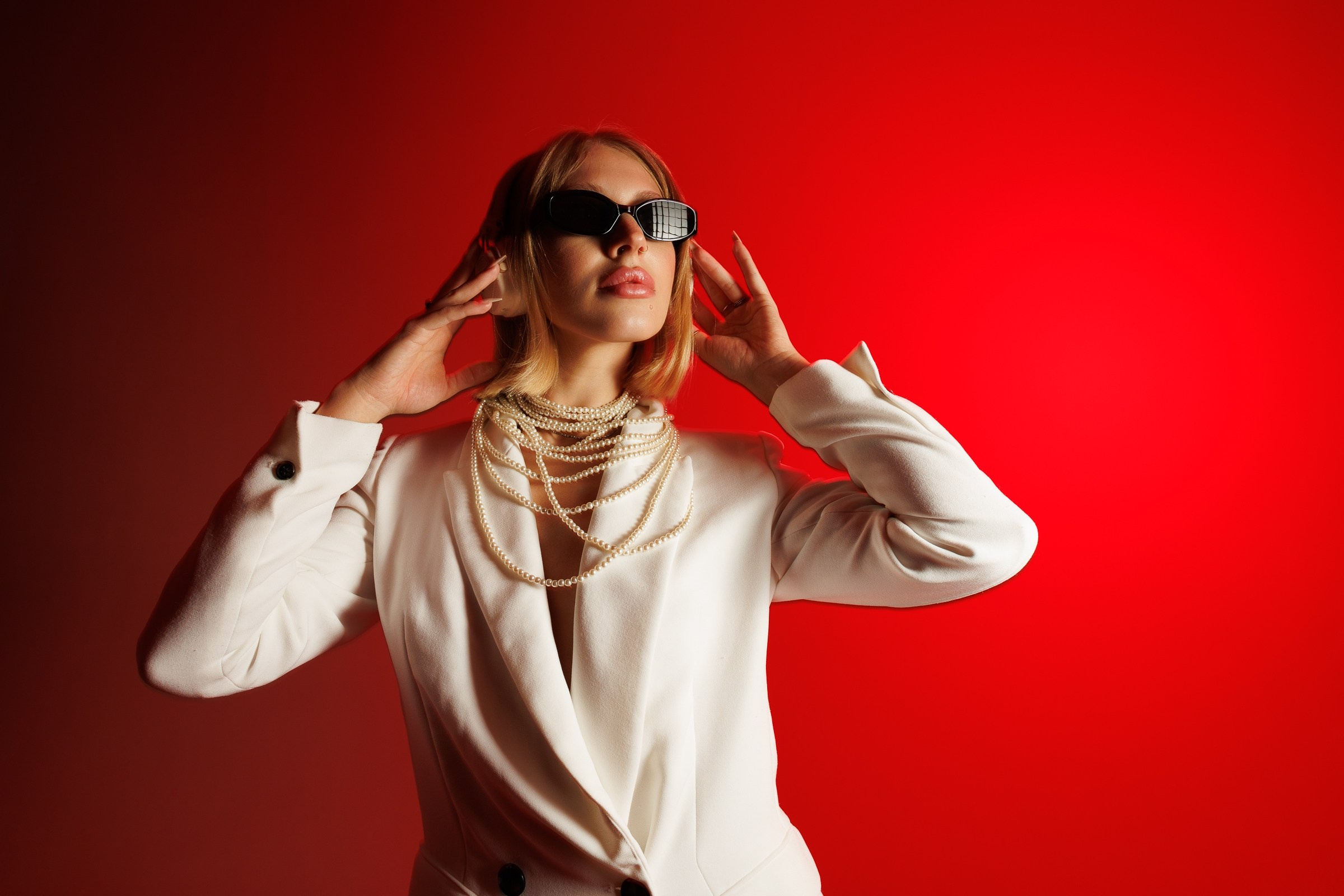 Фотограф Батуми | Lera Rawlick