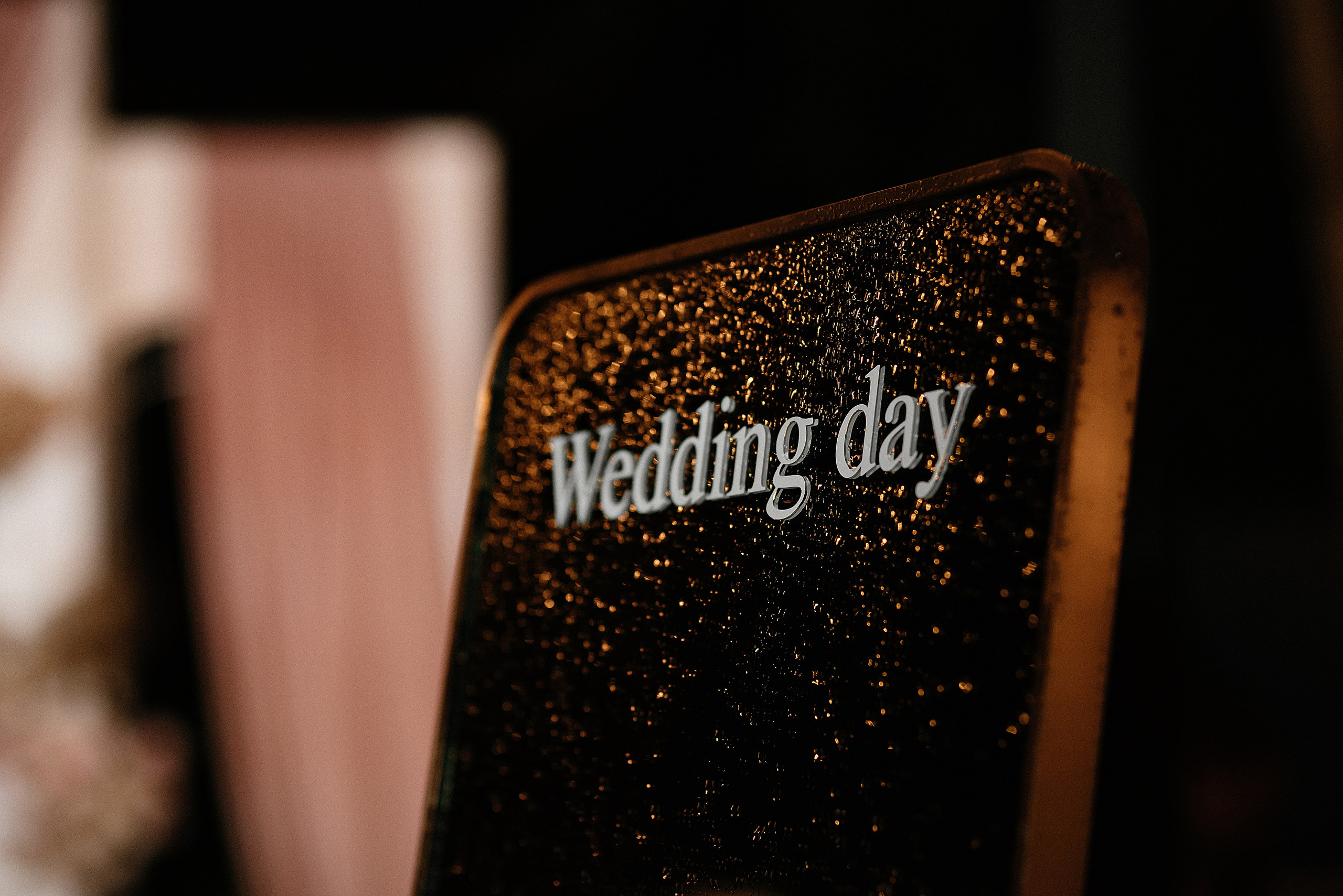 Свадебные серии. Свадебный и семейный фотограф в Ростове-на-Дону Алина Астахова