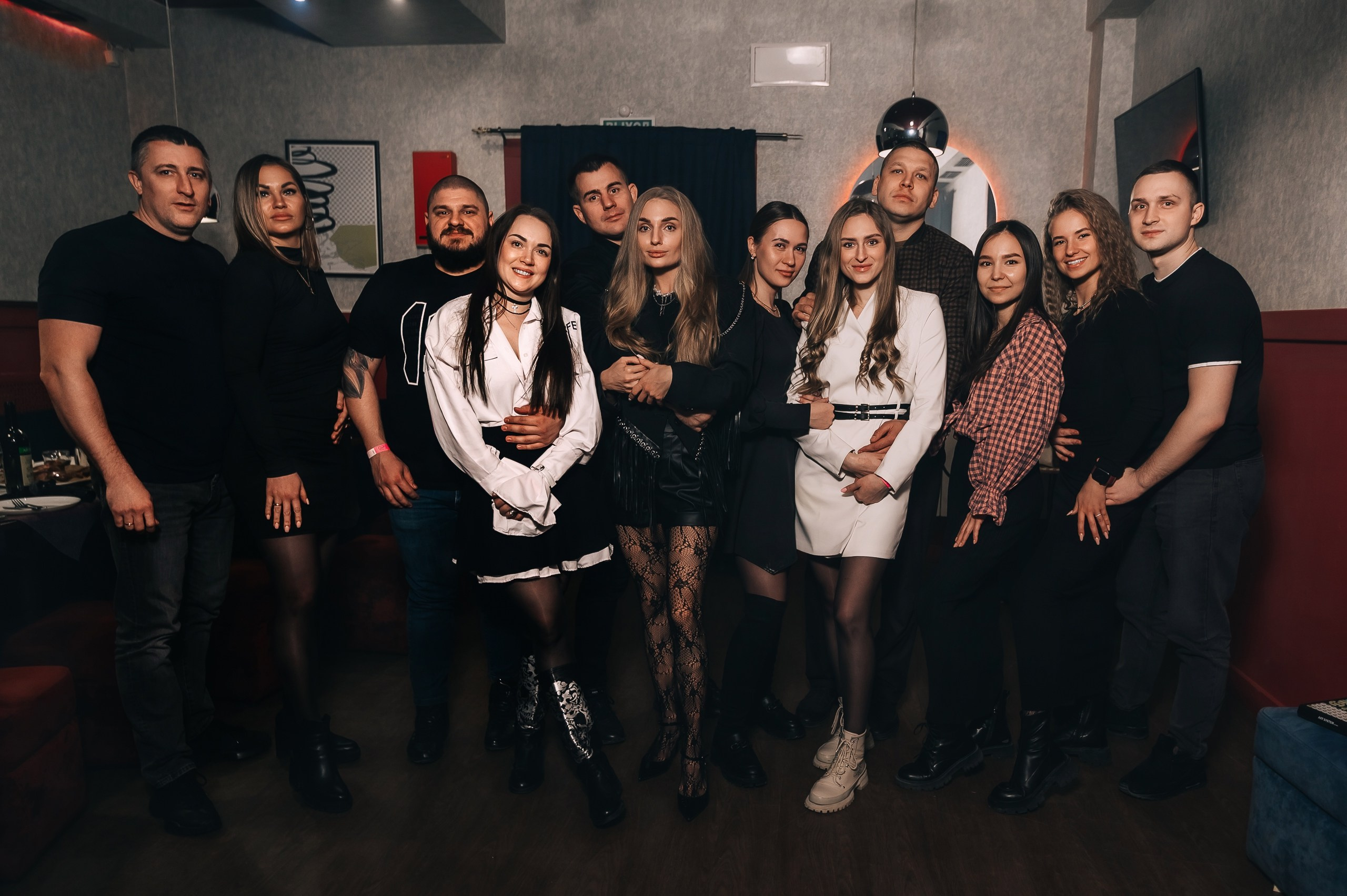 Опера 22.03.25. Фотограф в Кемерово Владислав Шульц