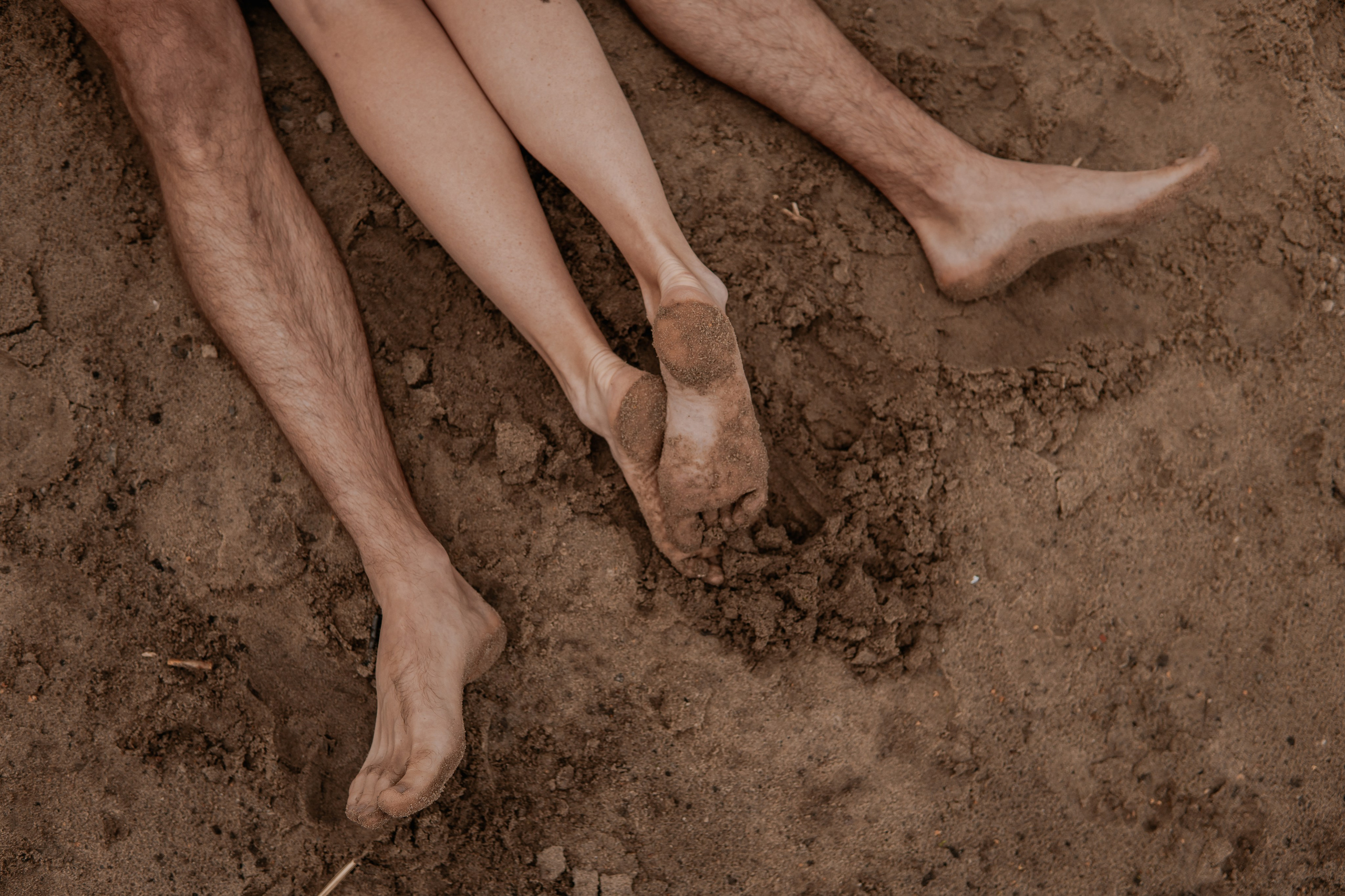 Любовь на берегу лета. love story. Свадебный и портретный фотограф в Москве, Светлана Янковая