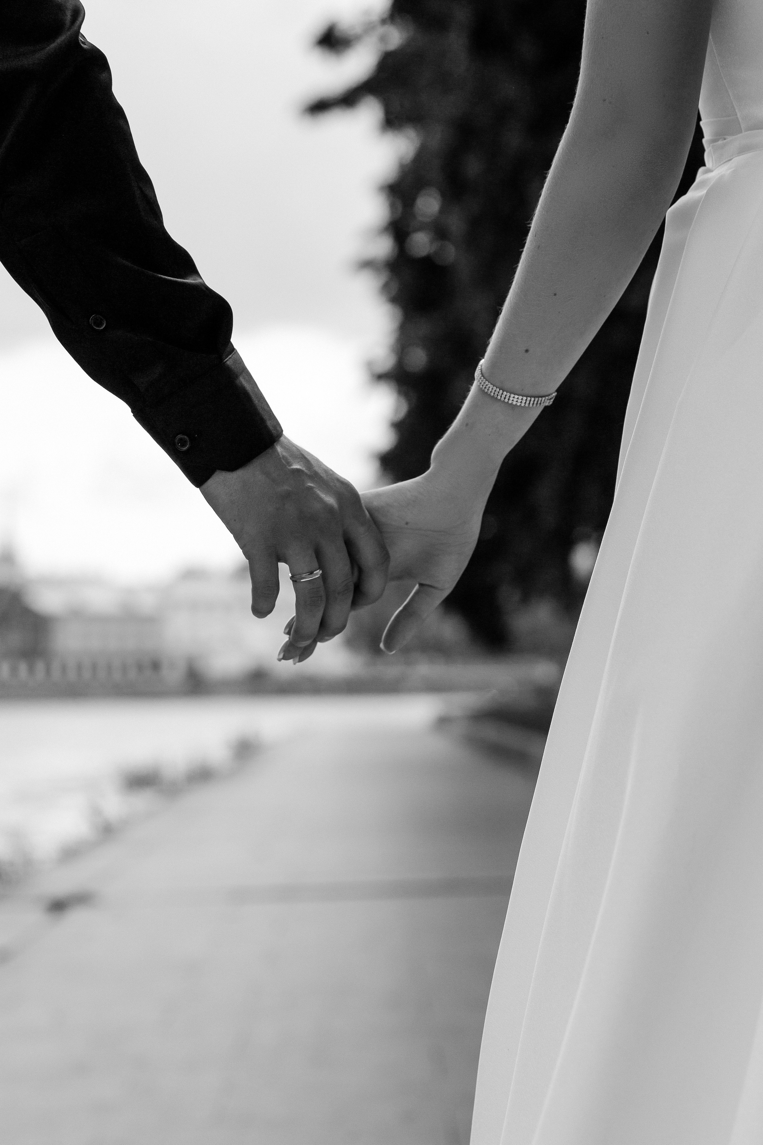 YUNONA & KONSTANTIN. Свадебный фотограф | Екатеринбург | Сочи | Артем Шестаков