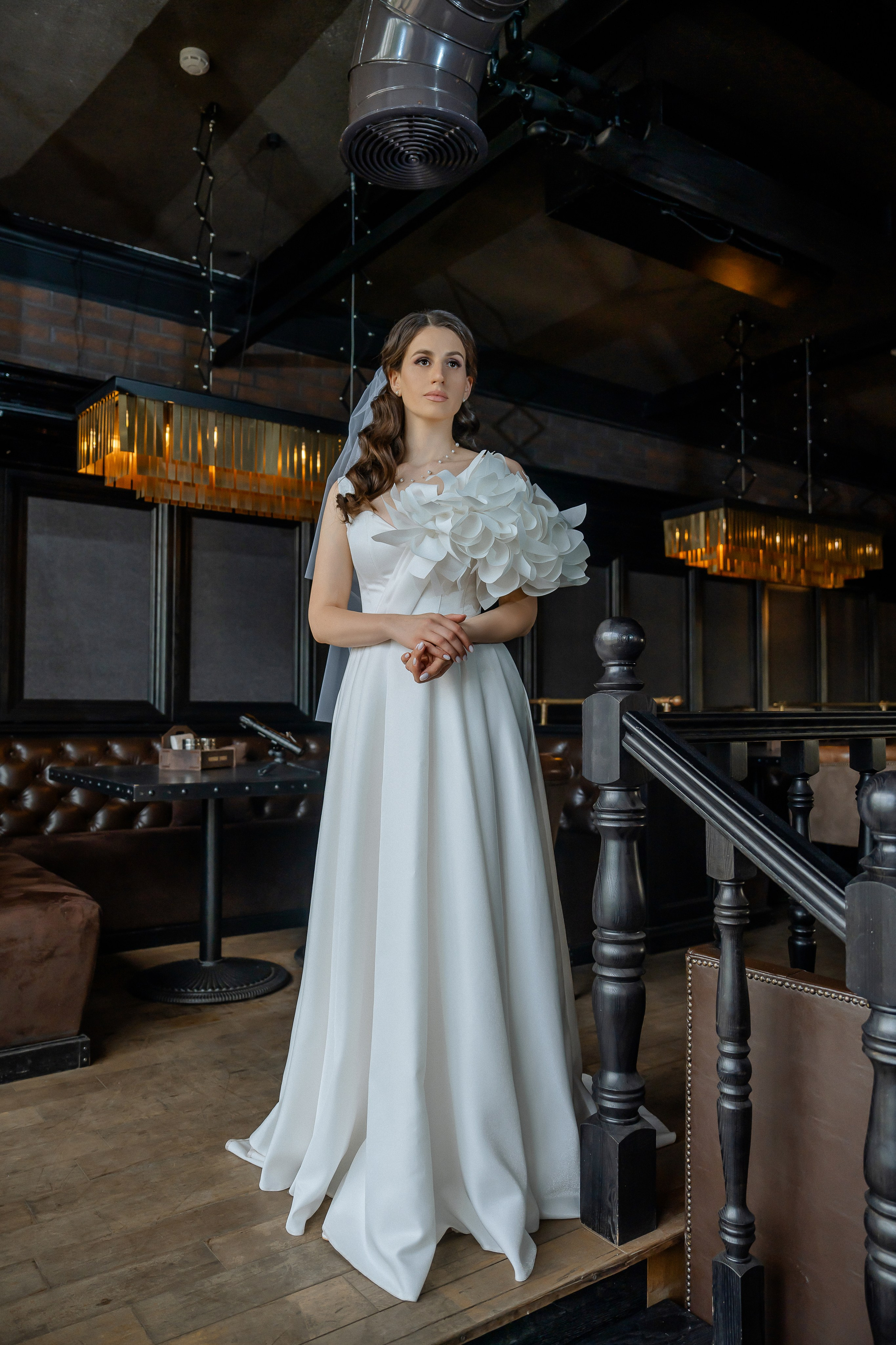 Юлия & Артём. Марина Тюкачева свадебный, семейный, детский фотограф