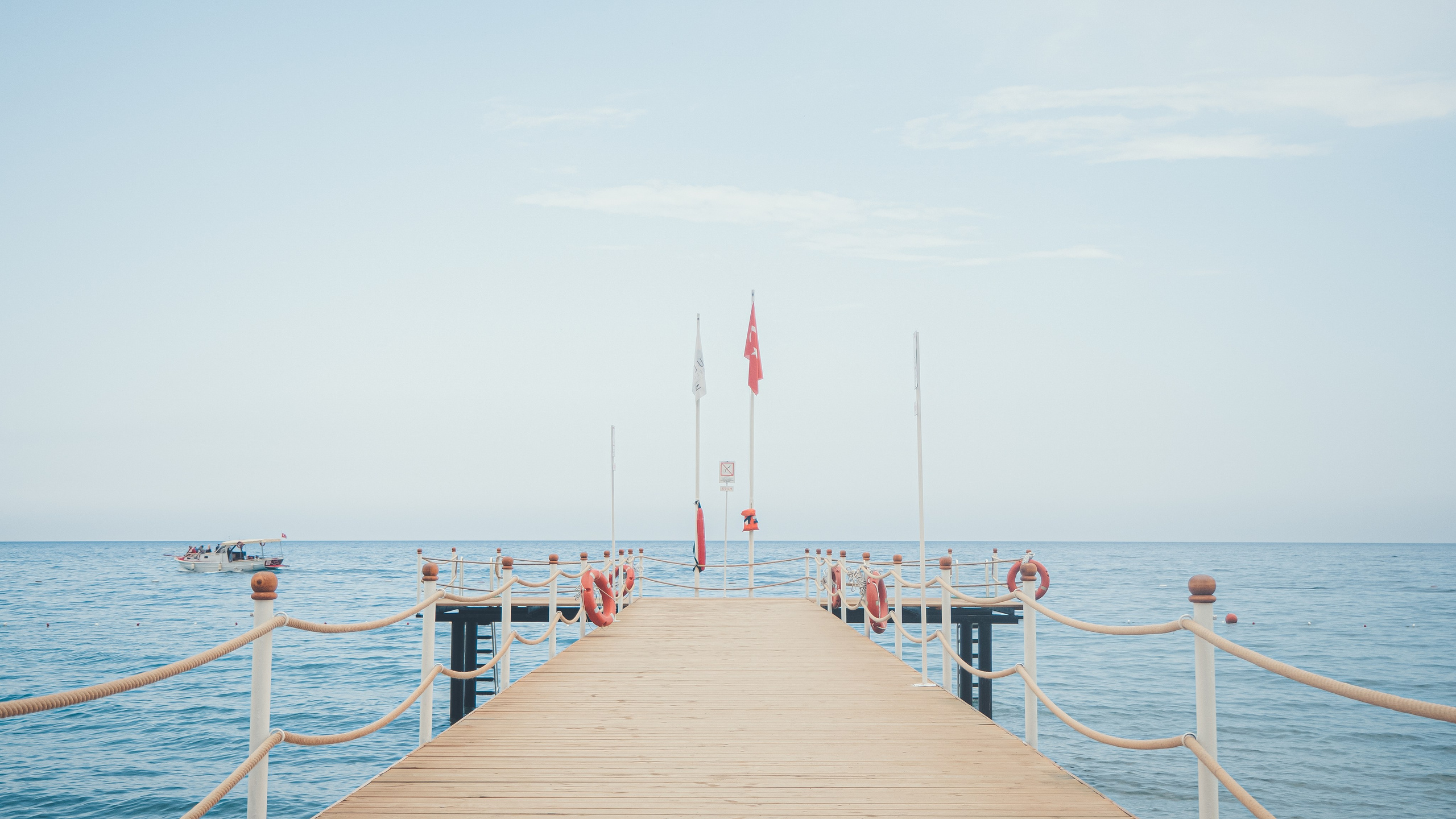 Турция. Свадебный фотограф Копков Геннадий