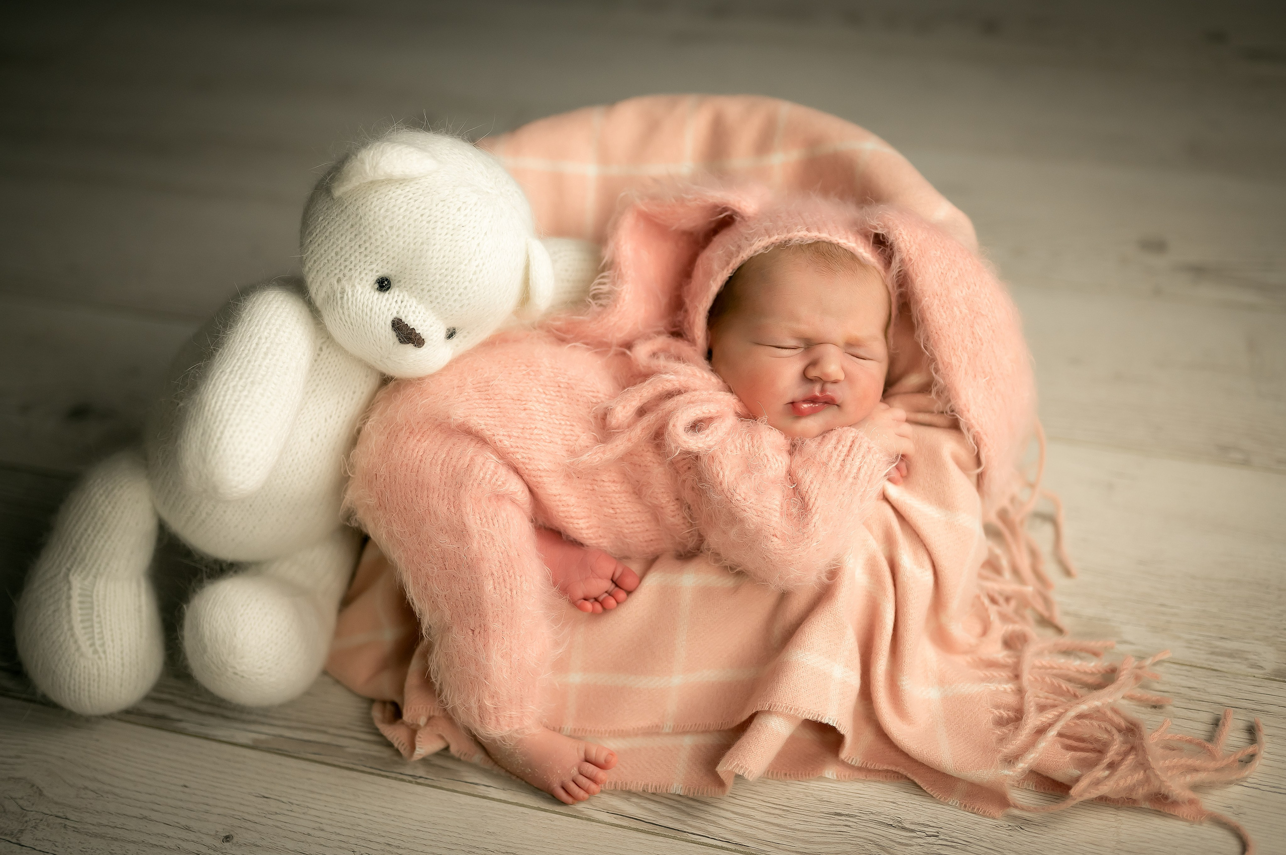 #фотосессия новорожденного. Фотограф новорождённых, семейный, школьный в городе Калуге Евгения