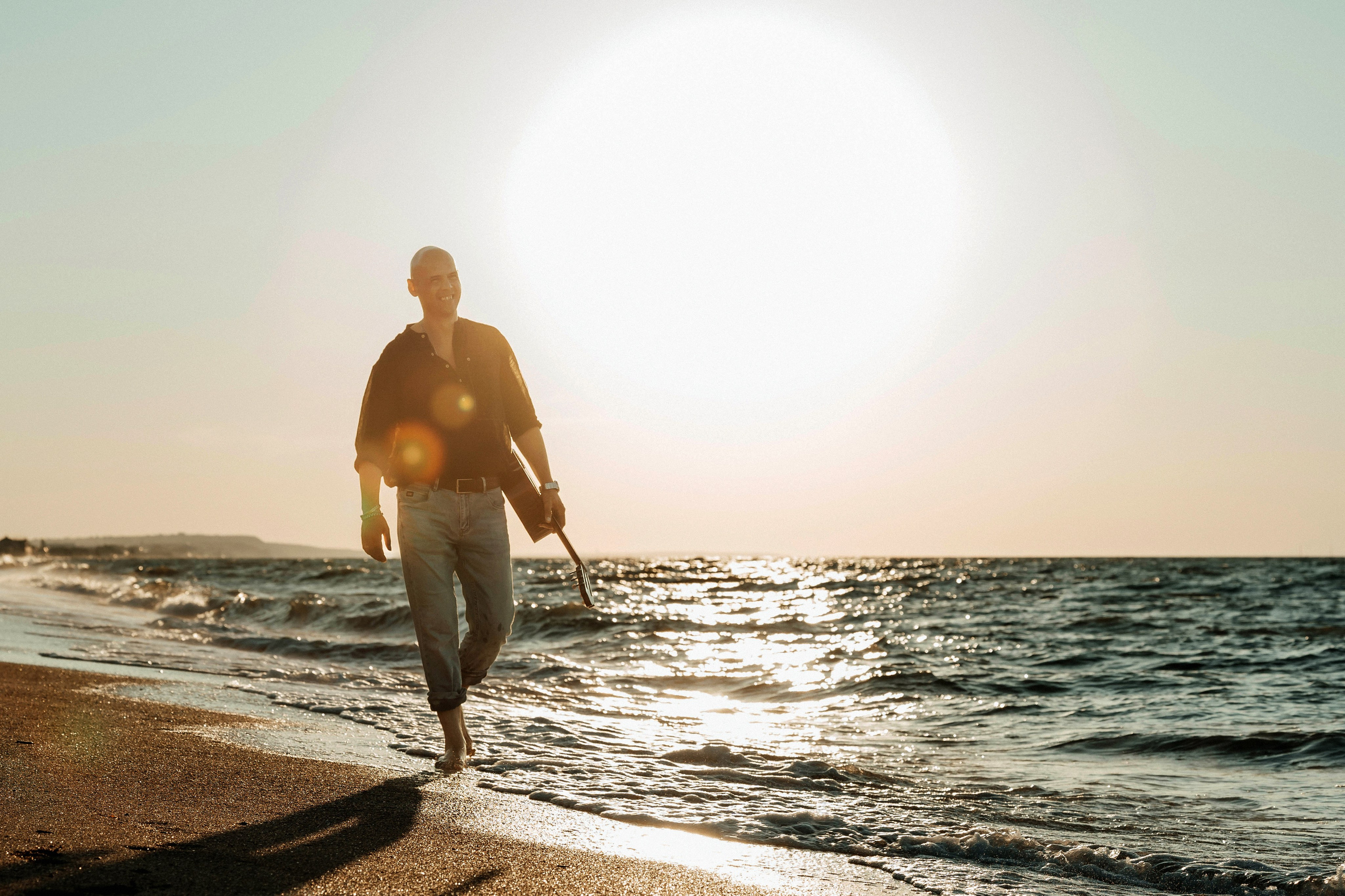 Александр. Татьяна Тагель