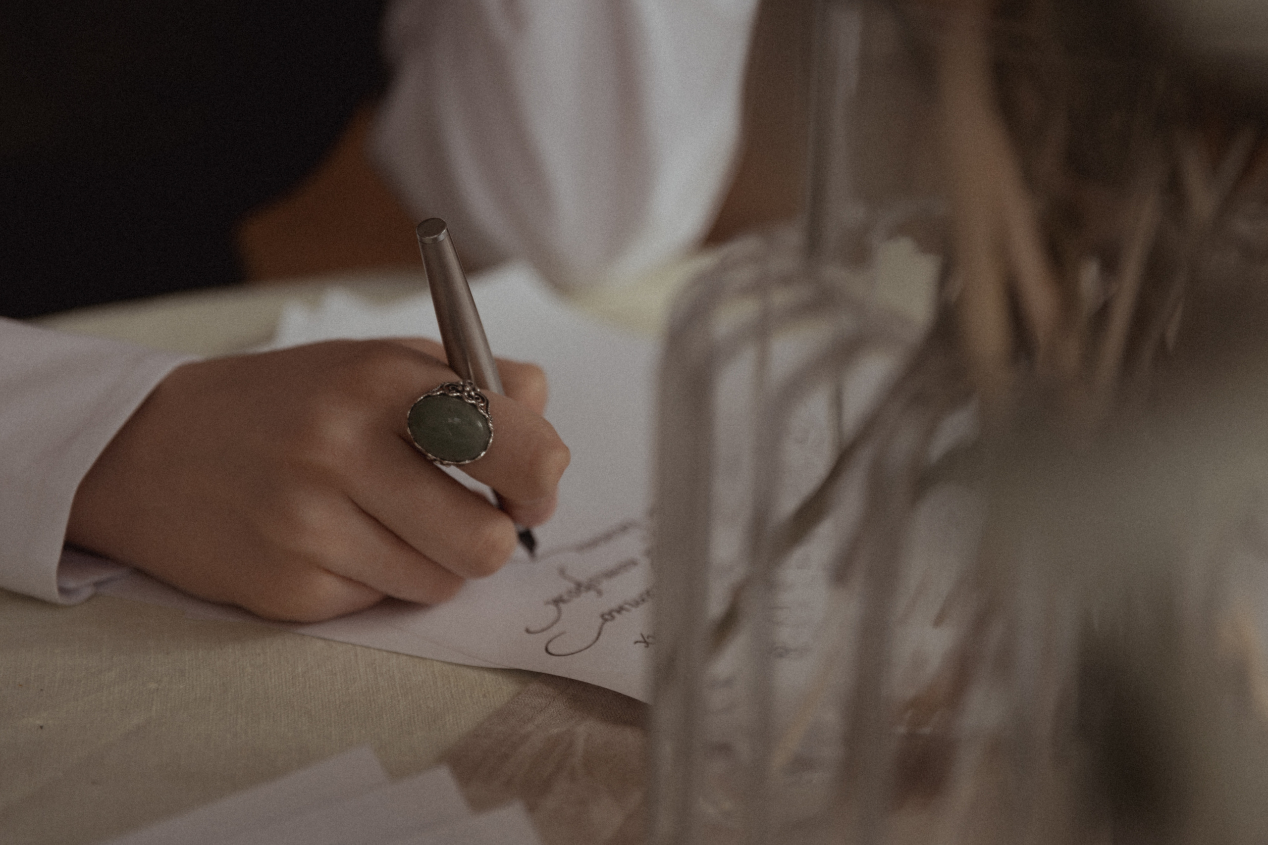 Becoming. Фотограф Лия Козловская Минск