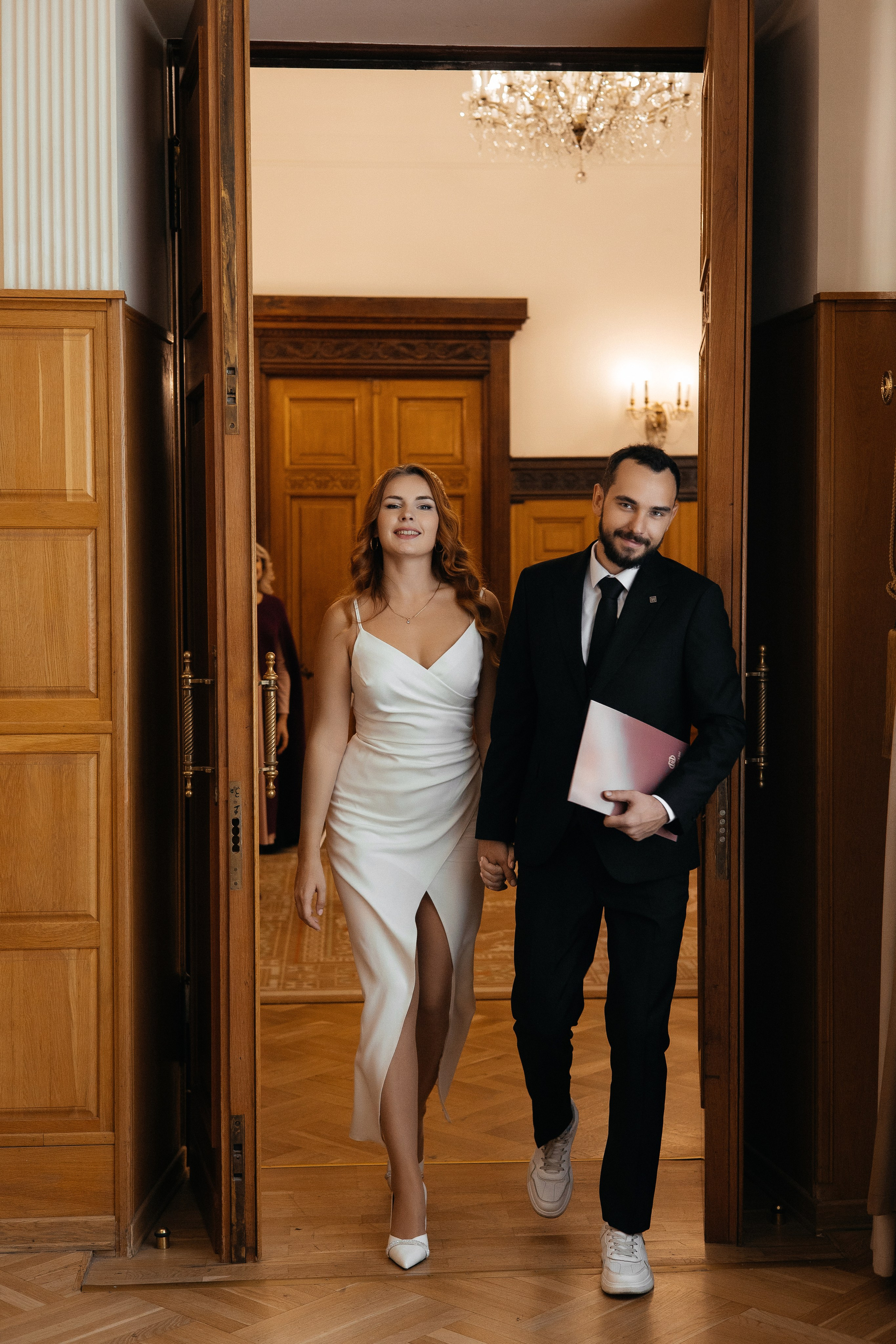 Данил & Алина (пакет МИНИМАЛЬНЫЙ 4 часа съёмки). ФОТОГРАФ РОЗА ФИЛИНА СПб I МОСКВА