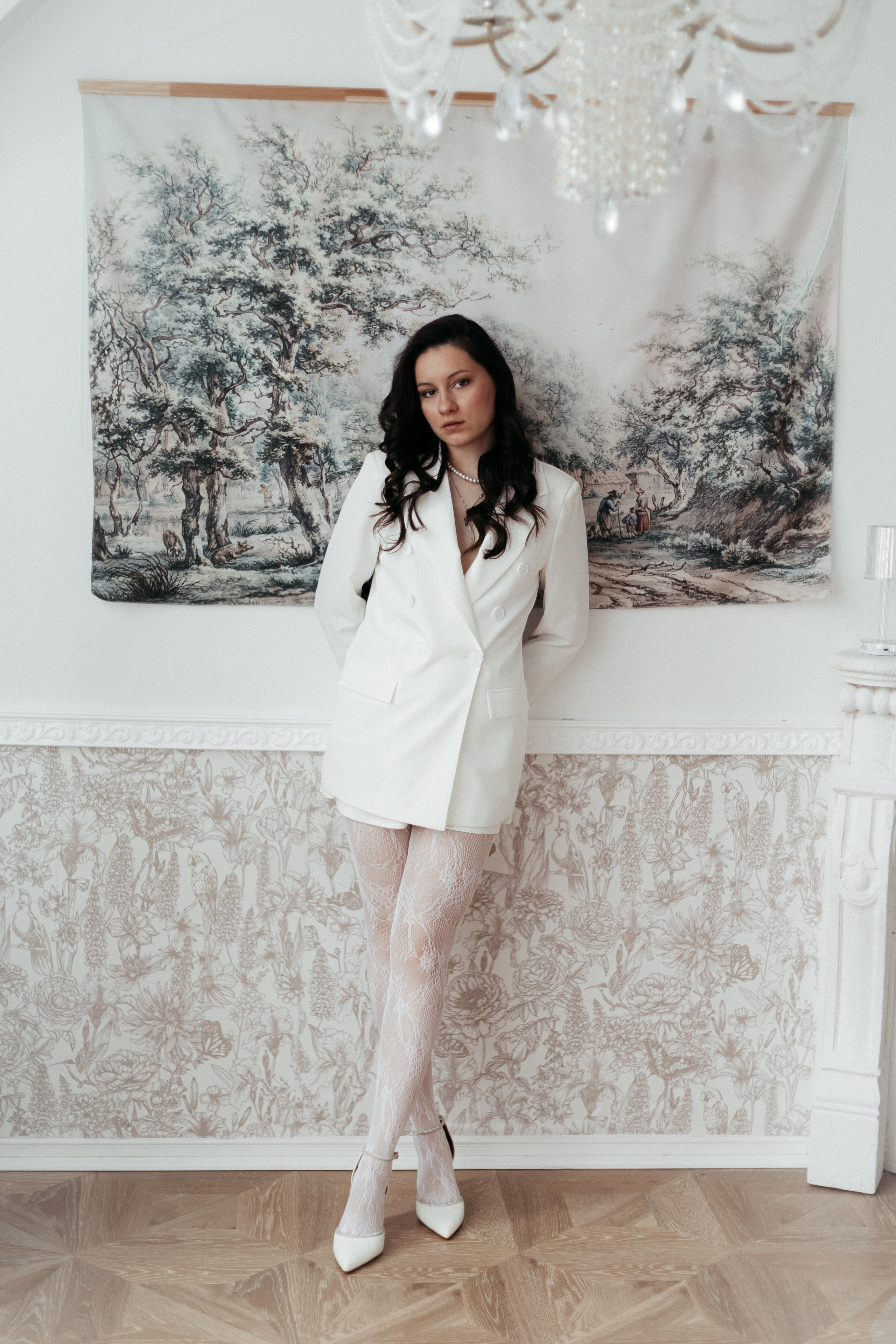 Ekaterina. Ника — ваш персональный фотограф в Нижнем Новгороде