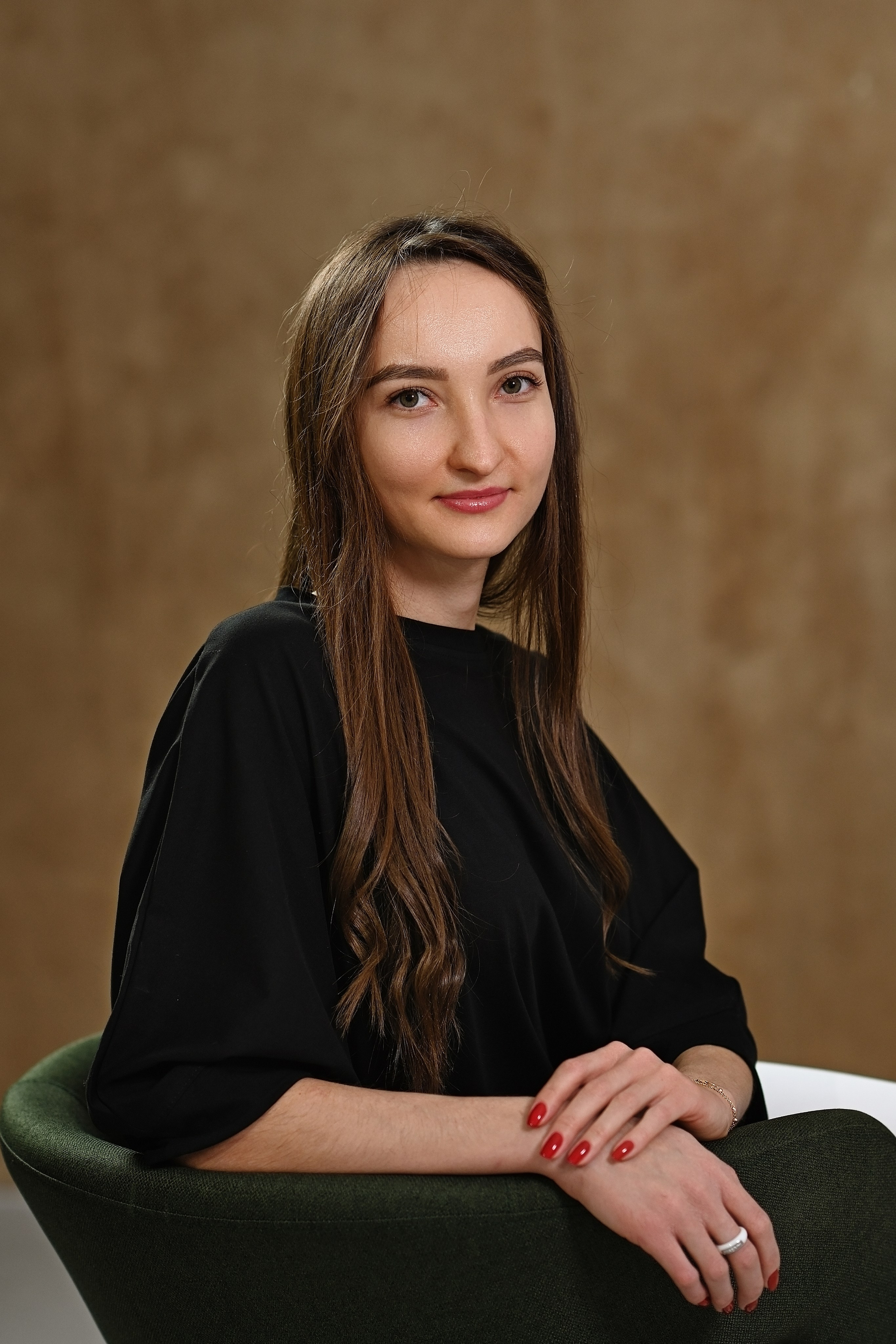 Мир. Свадебный и семейный фотограф в Самаре Головань Наталья