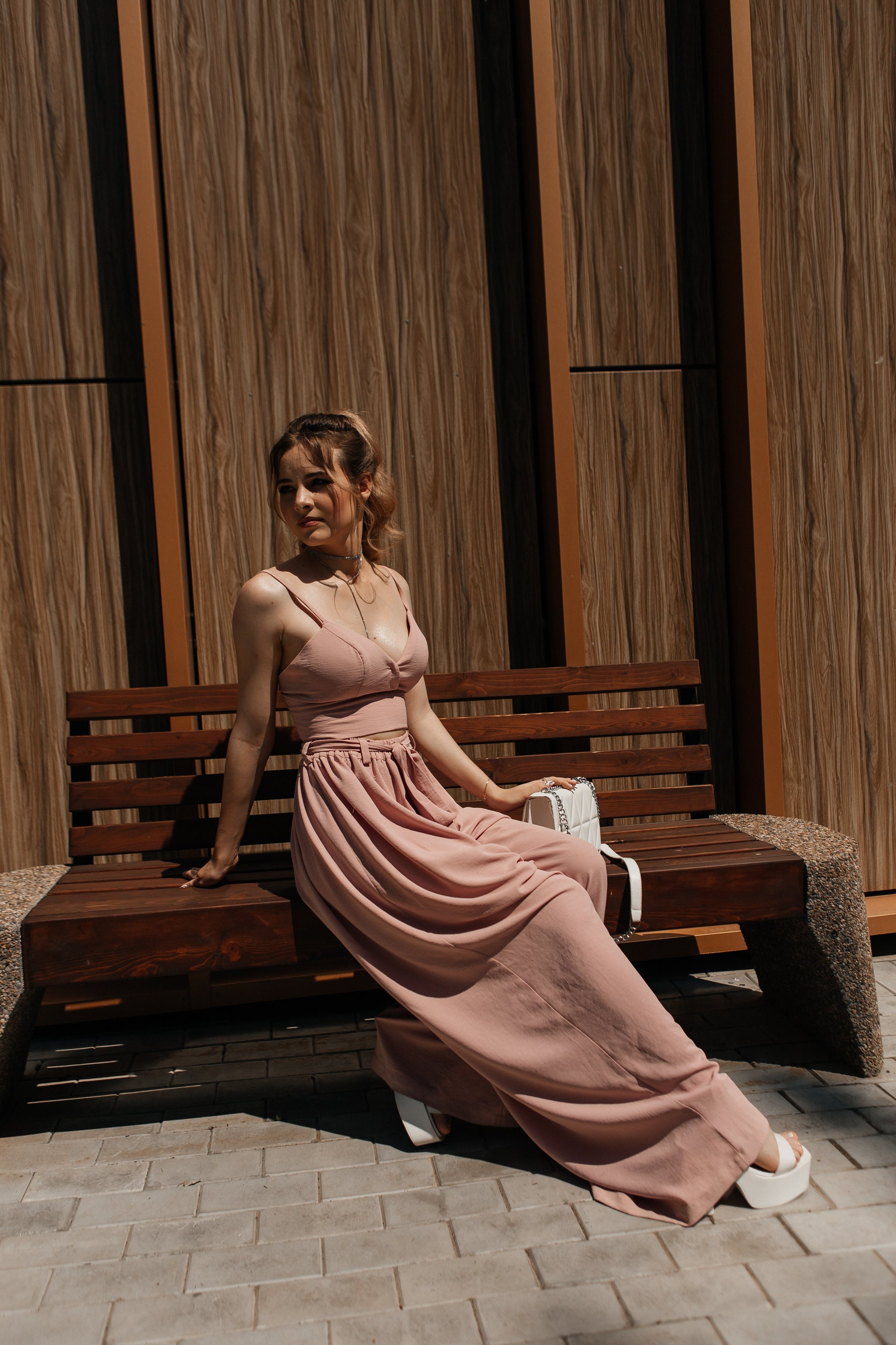 Фотопрогулка в Иркутске. Фотограф в Иркутске Анастасия Кись. Студийная фотосессия беременности в тканях Иркутск. Семейная фотосессия, ПОРТРЕТ «ПОКОЛЕНИЕ»