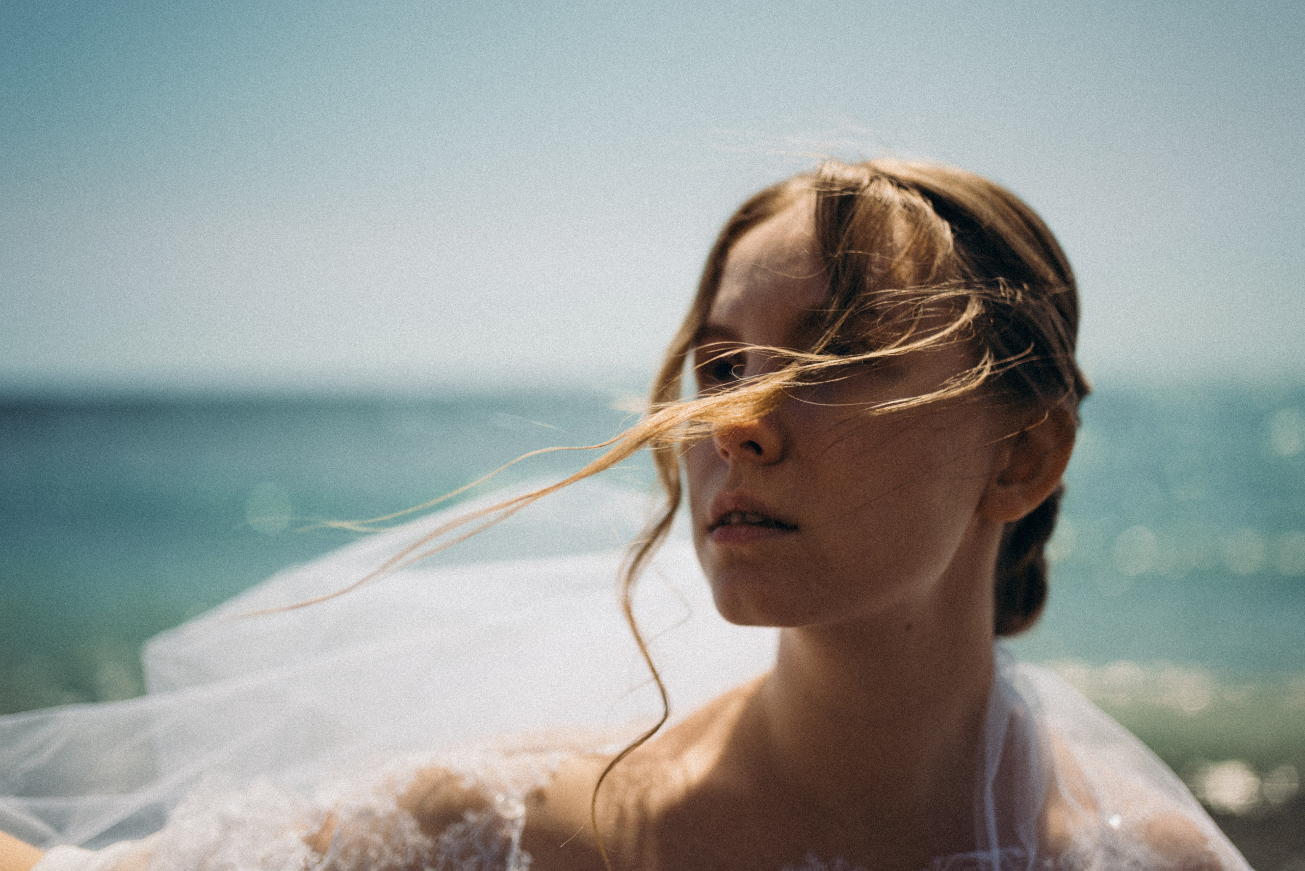 Руслан и Вероника |Полный свадебный день. Фотограф Санкт-Петербург, Новороссийск