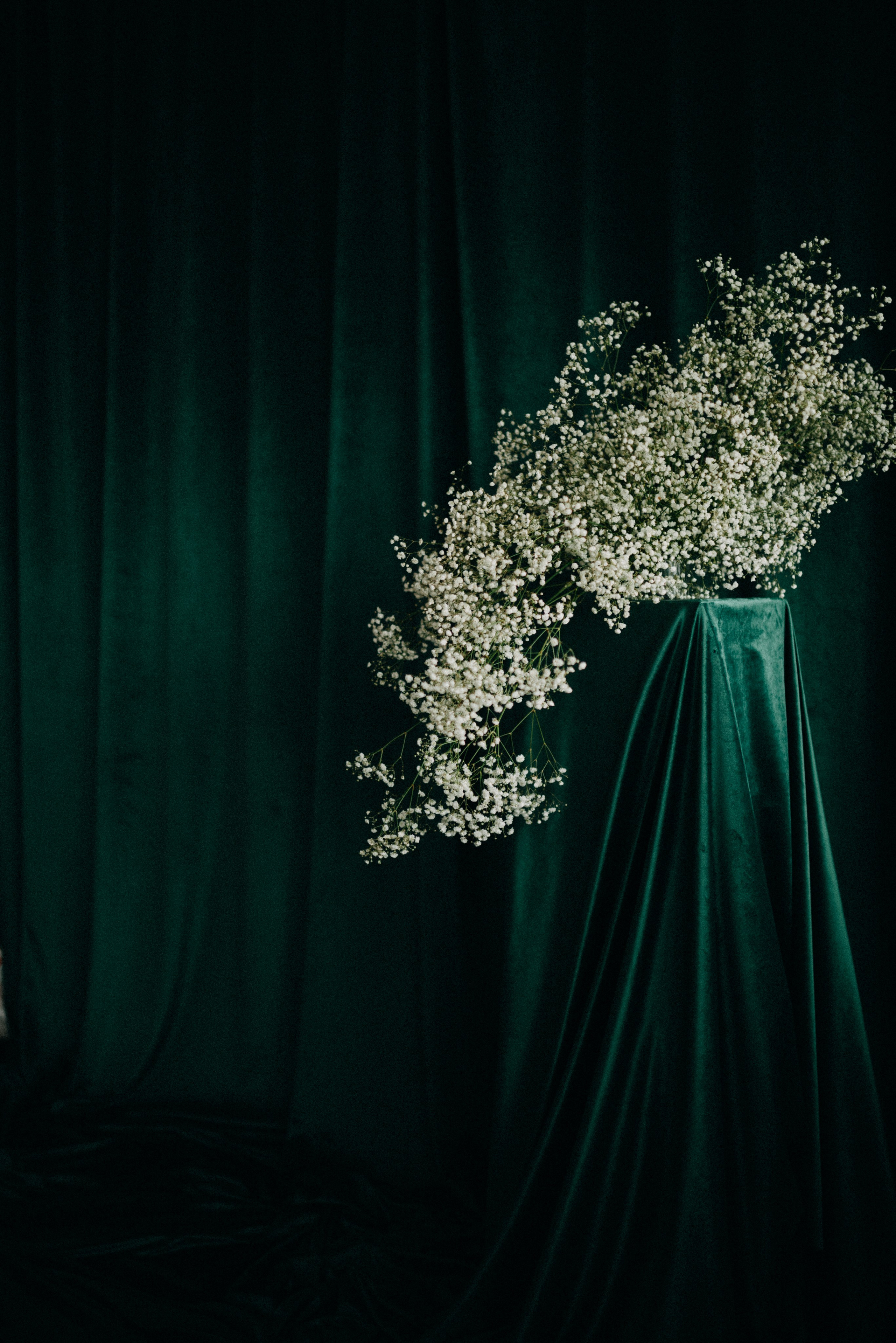 Кавер группа «Friends» soundcheck| ресторан «ШатоПино». Фотограф Санкт-Петербург, Новороссийск