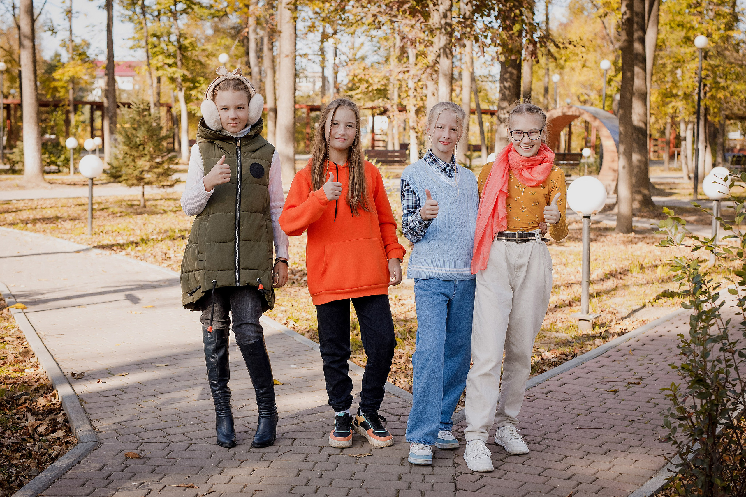 5 «В» Гимназия города Артёма. Photoalbum-vl.ru