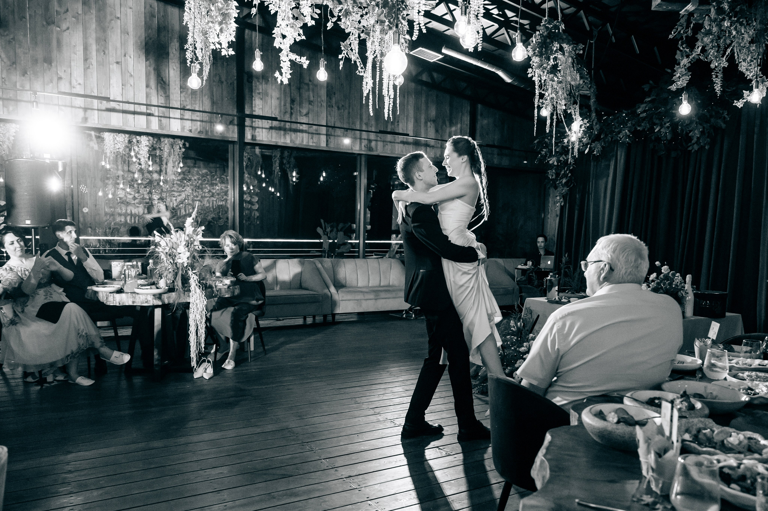 Ренет. Свадебный фотограф в Краснодаре и Сочи Комолова Екатерина