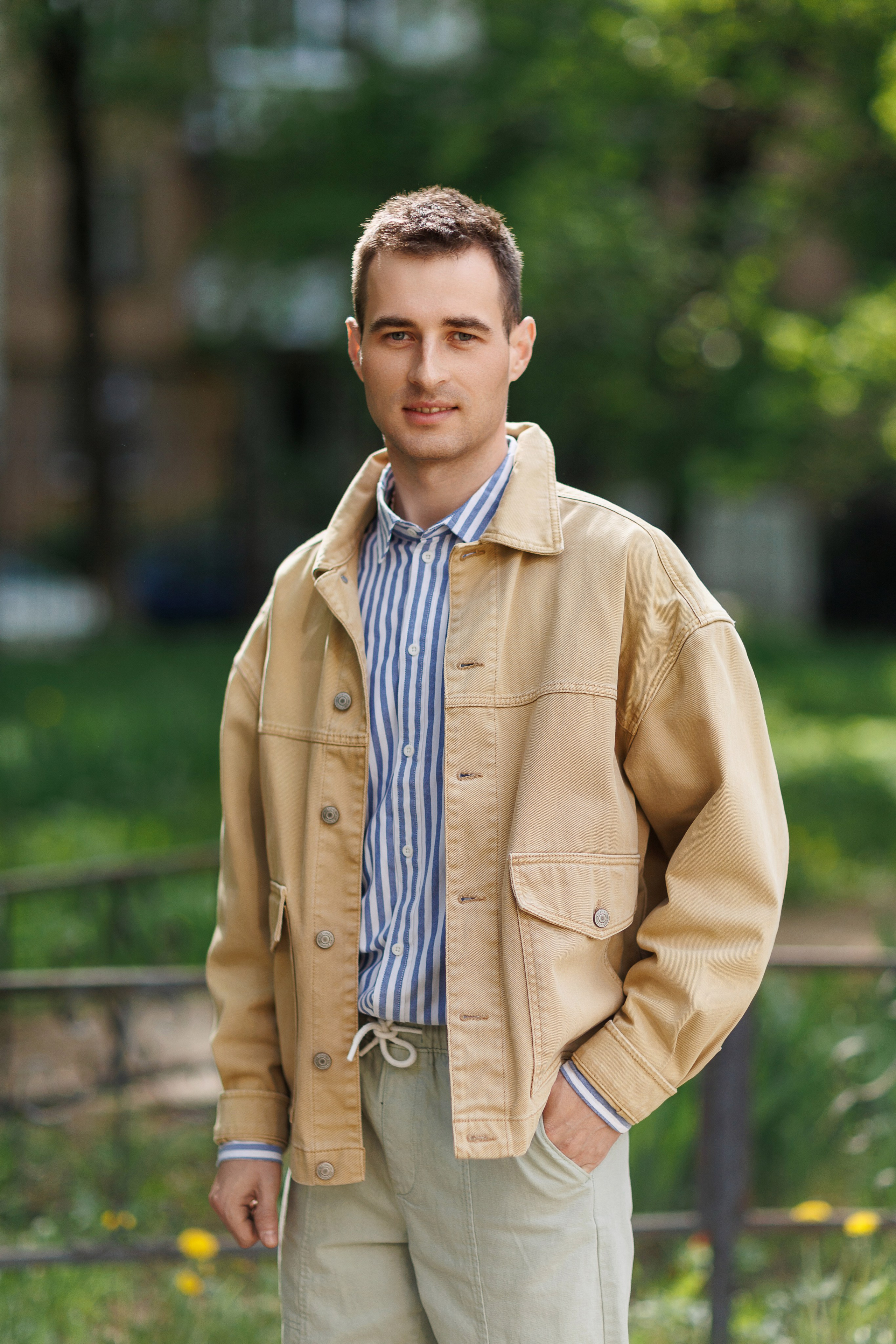 УЧИТЕЛЯ. Выпускные альбомы, школьные фотографии, детский сад, Москва и Московская область