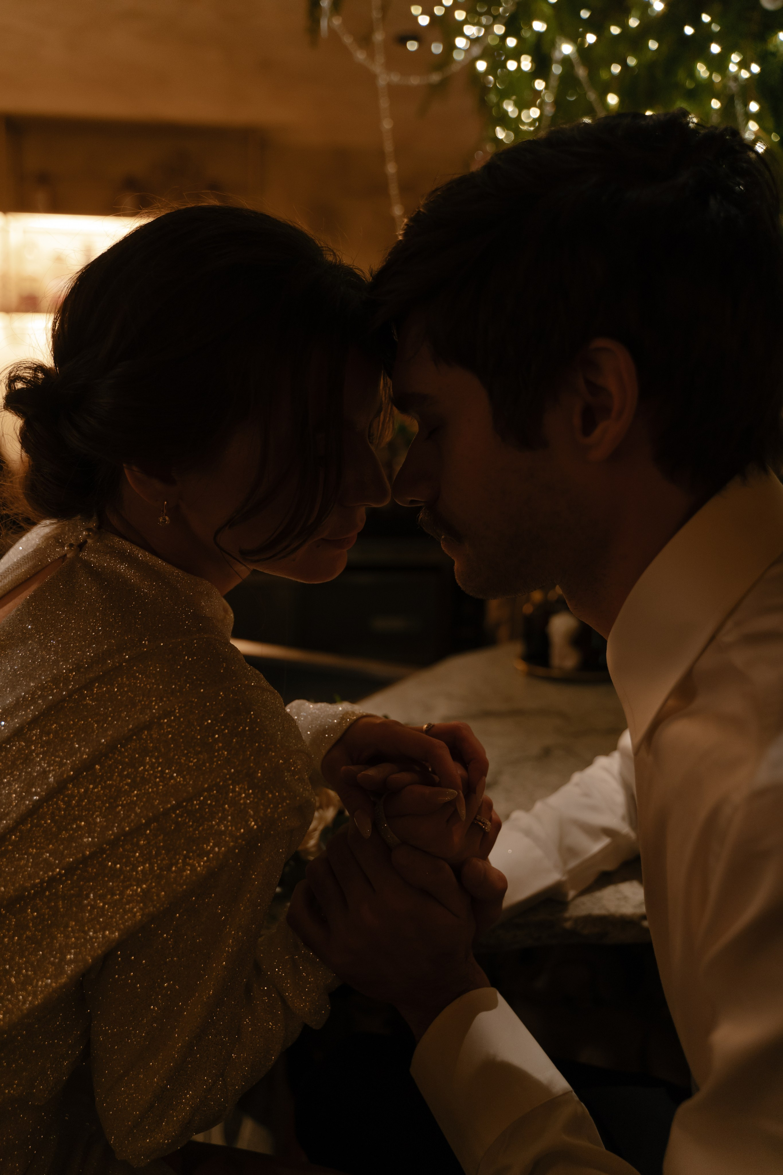 19.12.2023. Свадебный фотограф — Наталья Фед СПб/Москва