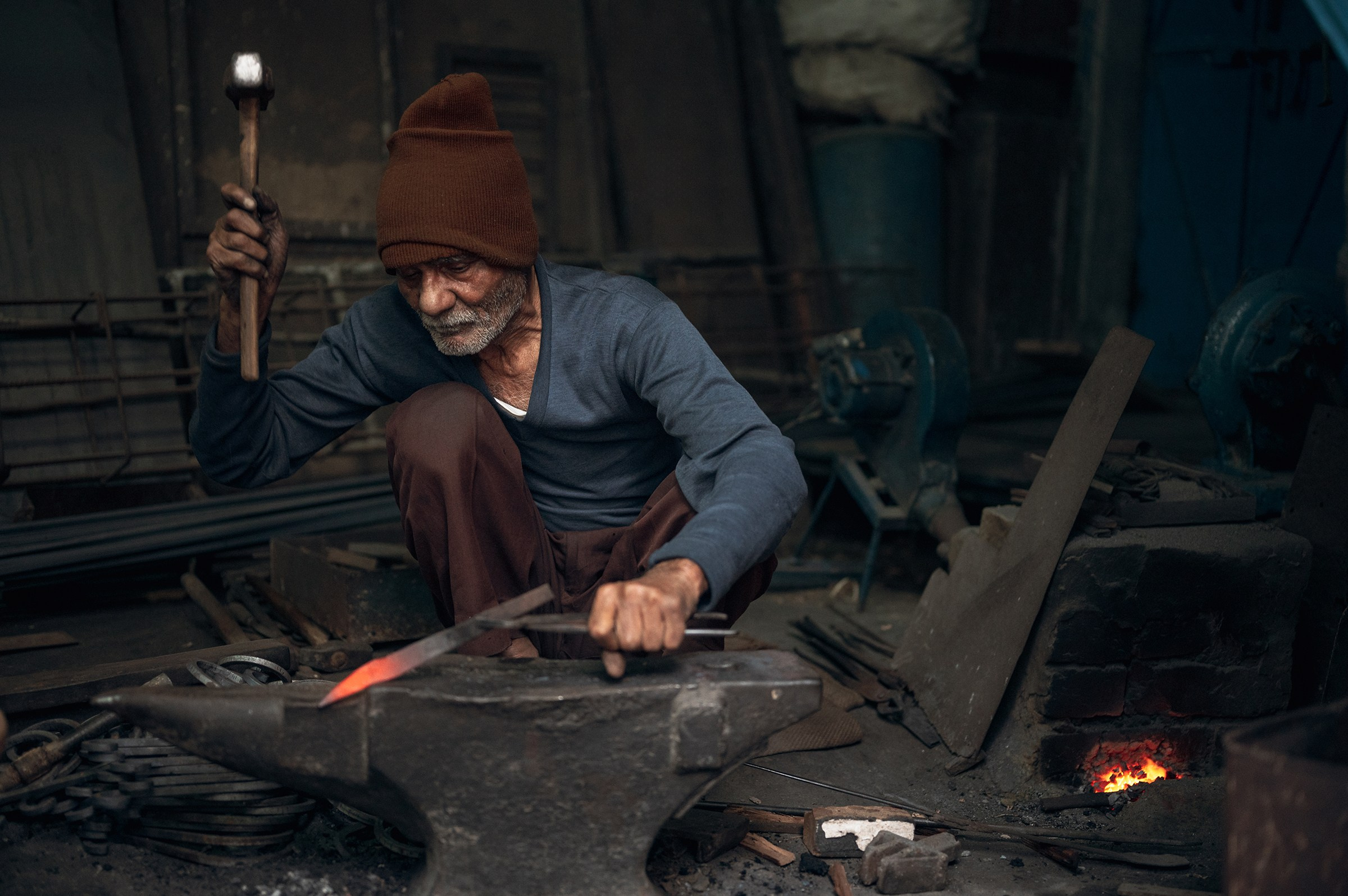 Репортажная съёмка. Профессиональный фотограф в Санкт-Петербурге
