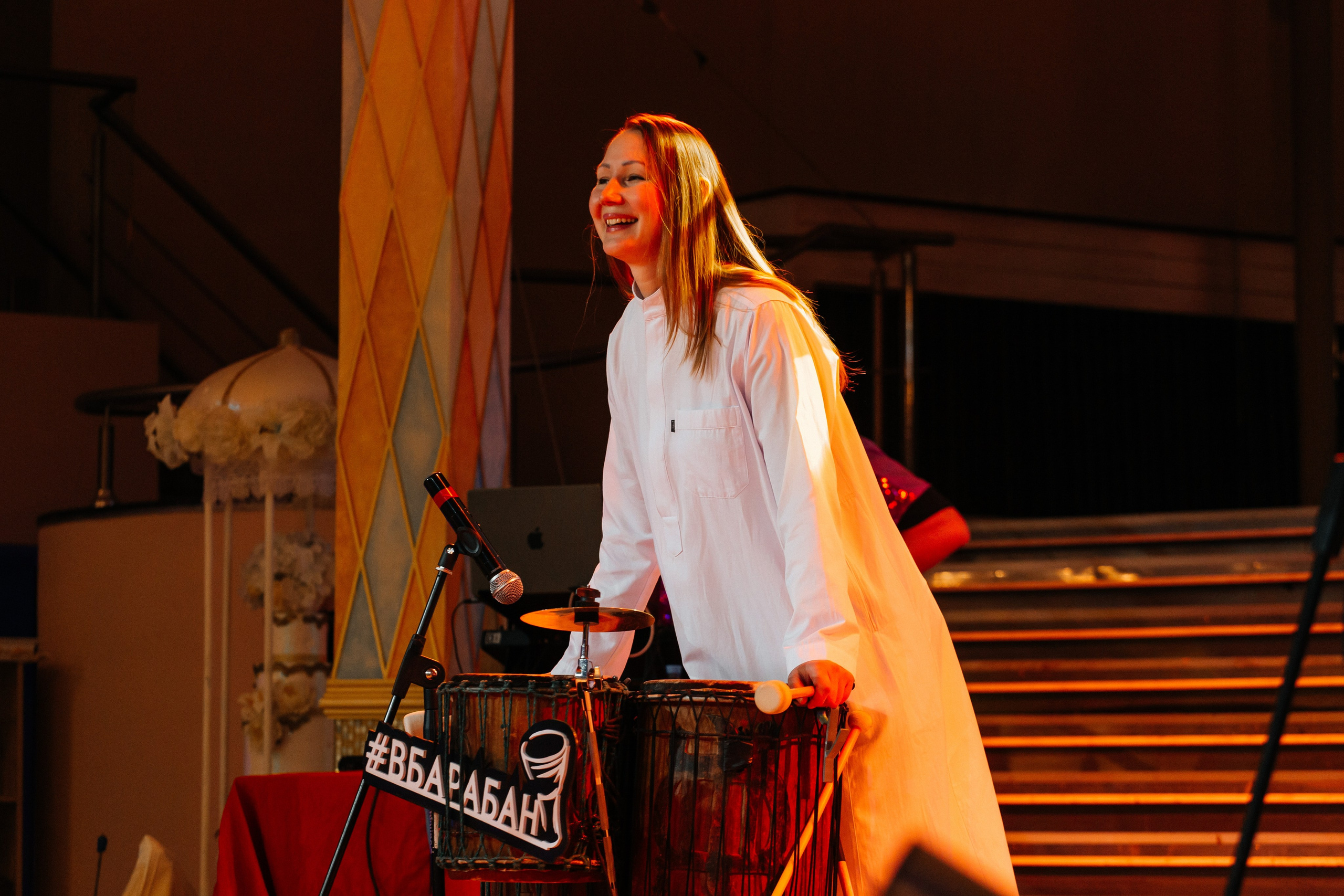 Пурим «Пустыня». Фотограф в Санкт-Петербурге Виктория Безверхая