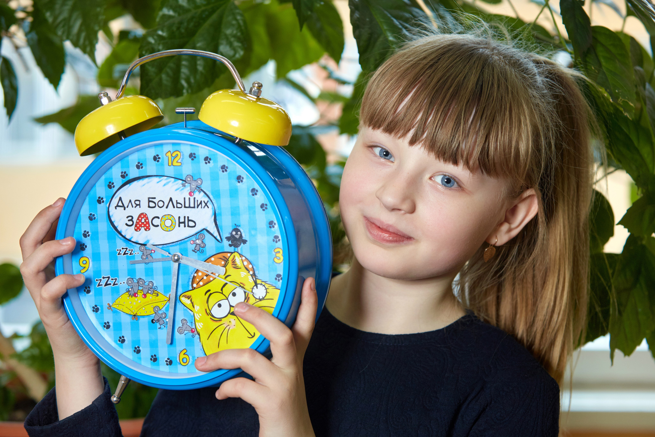 Портфолио начальная школа