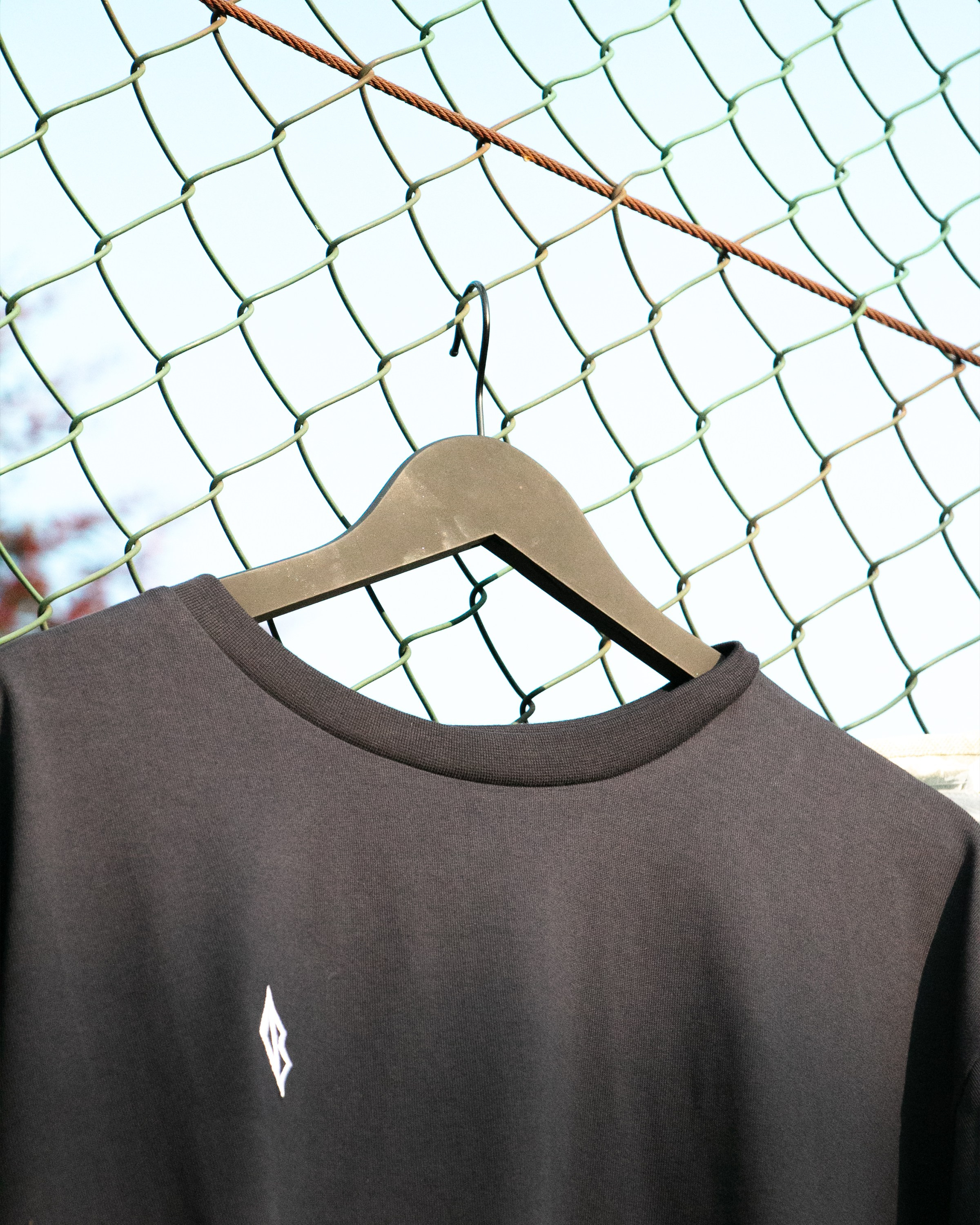 Предметные фото от @sample.wav. Поп-ап фотограф в Ростове-на-Дону