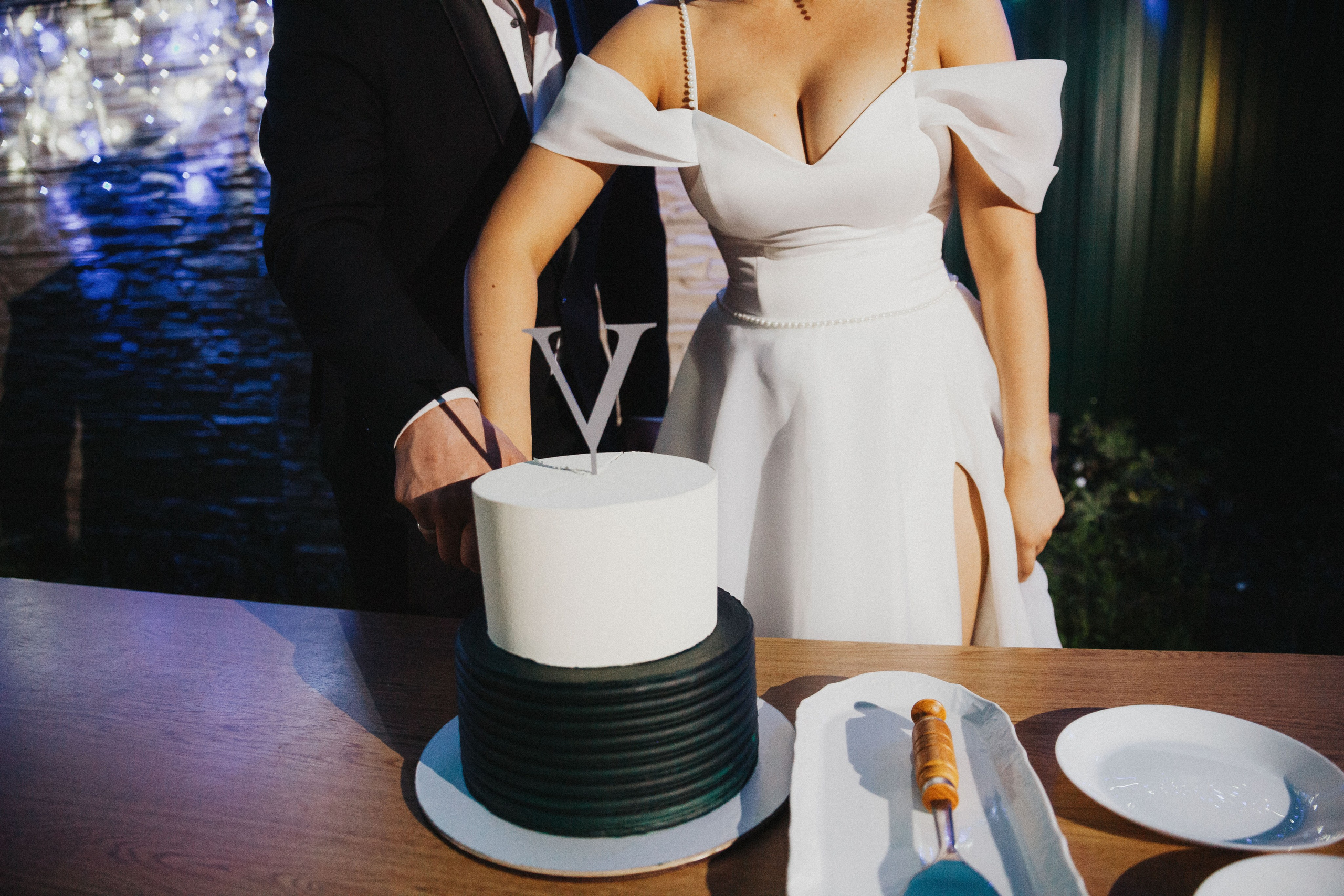 Волгины. Фотограф ЕКБ