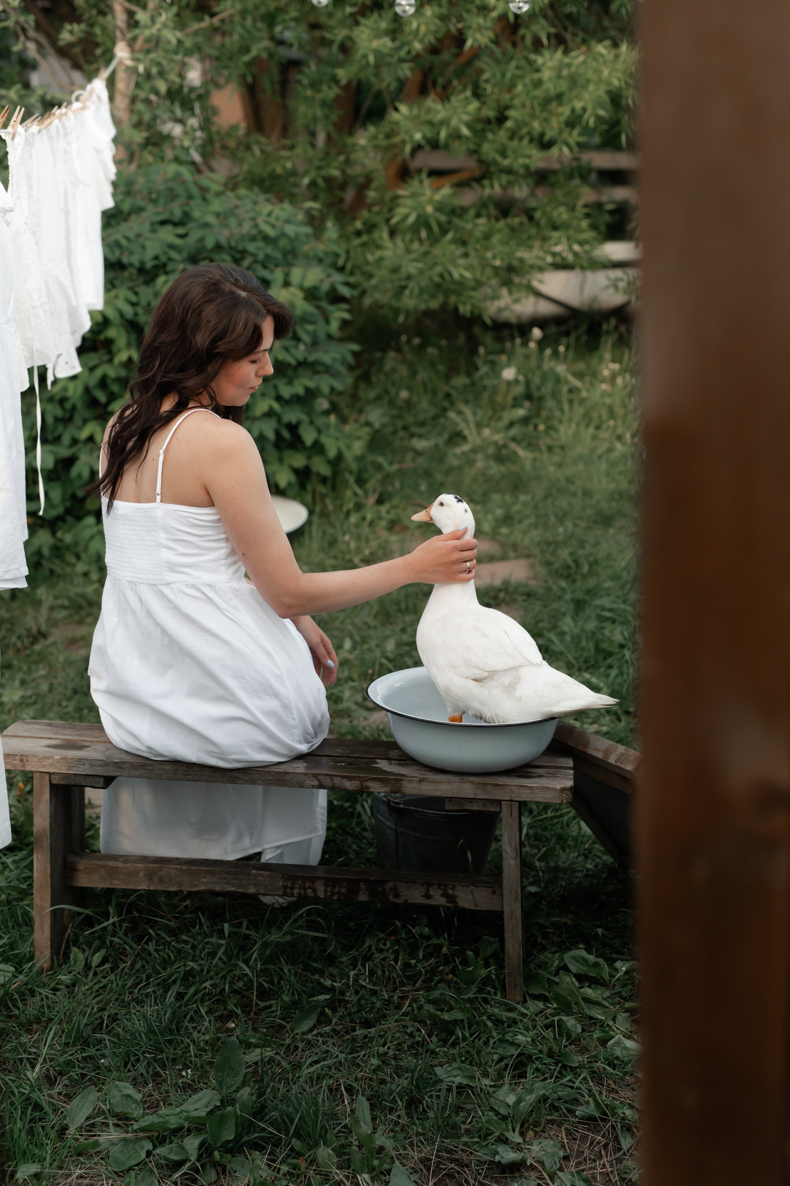 Katry. Семейный и контент фотограф