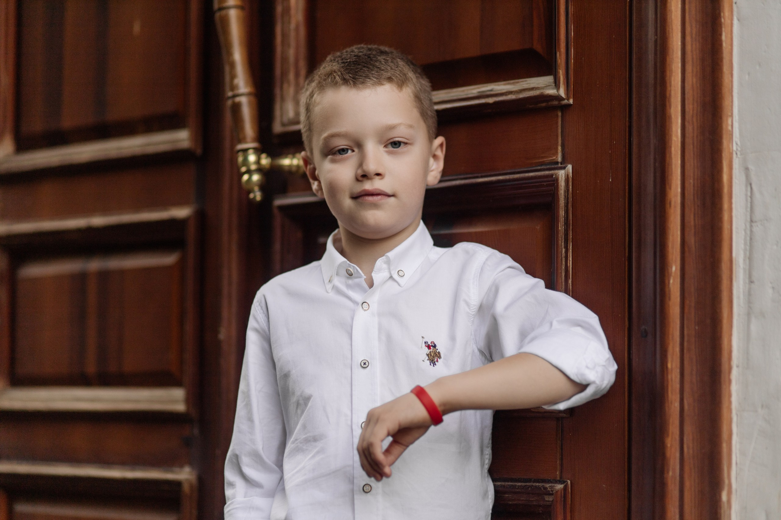 Family day. Свадебный фотограф в Казани, РТ, РФ Миннуллин Динар